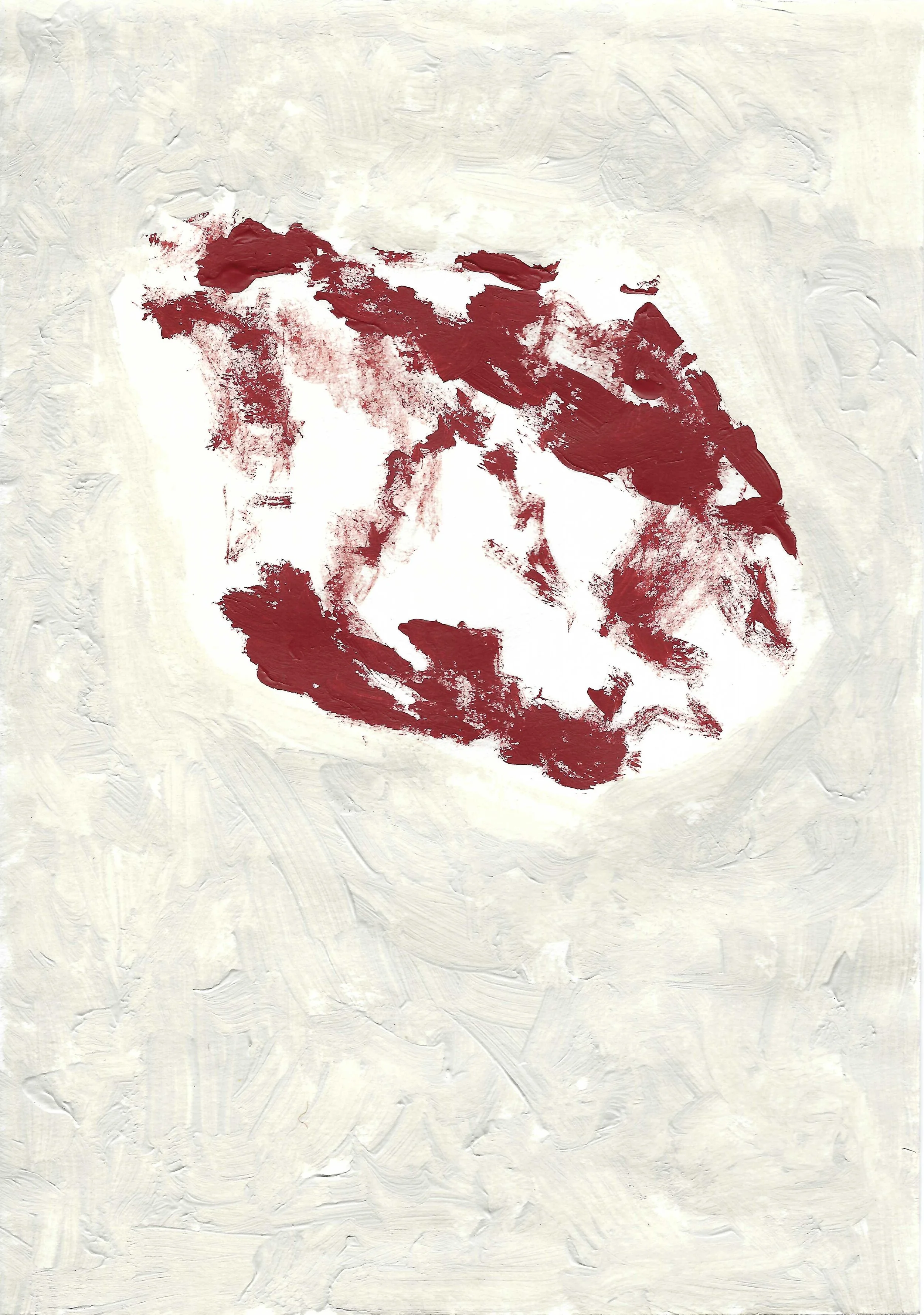 AV-2024-057
 
acryl op papier
 
14,8 x 21 cm
 
140 €