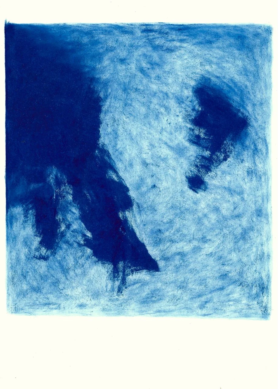 AV-2025-091
 
olieverf op papier
 
21 x 29,7 cm
 
230 €