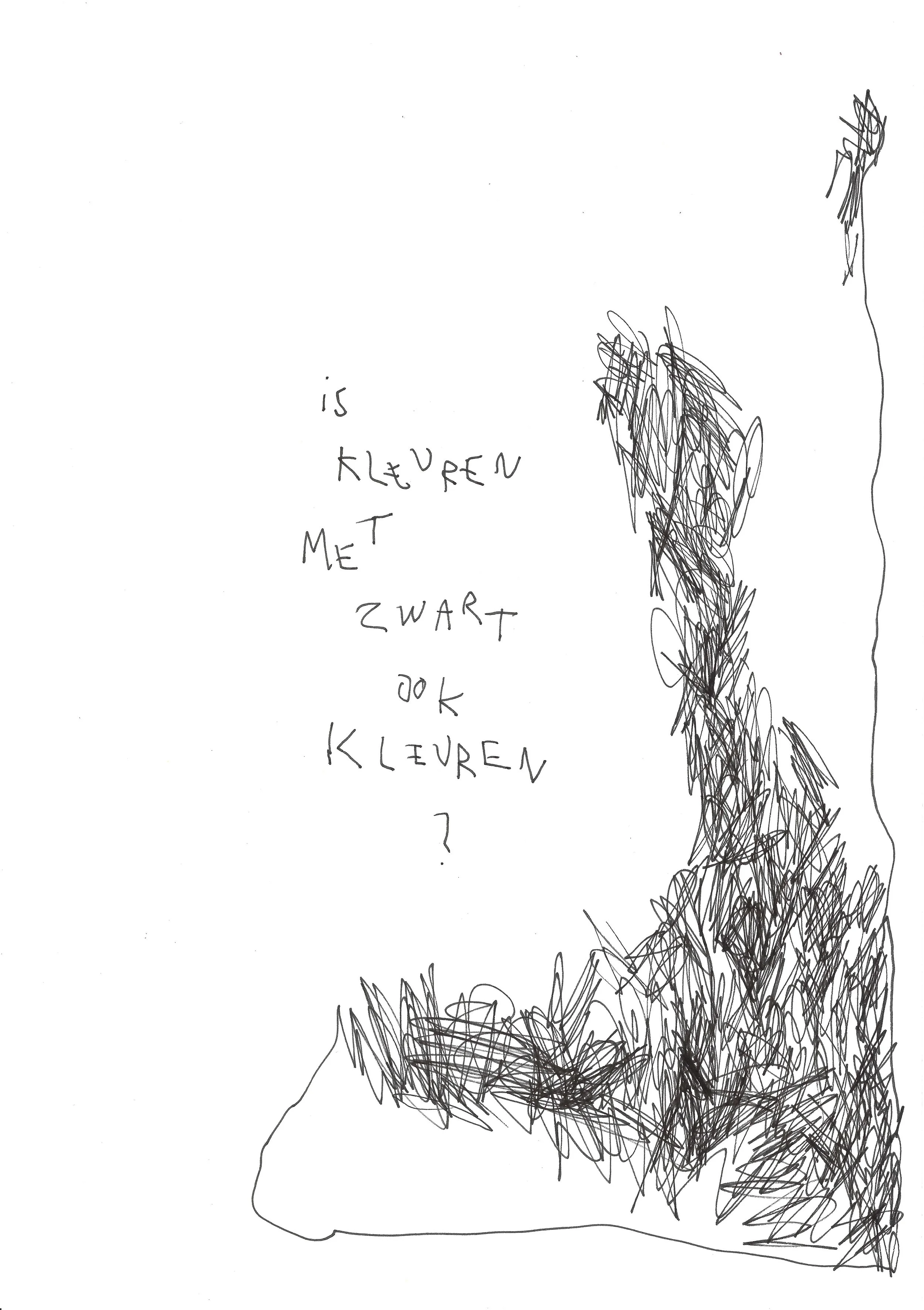 AV-2024-075
 
inkt op papier
 
21x 29,7 cm
 
200 €