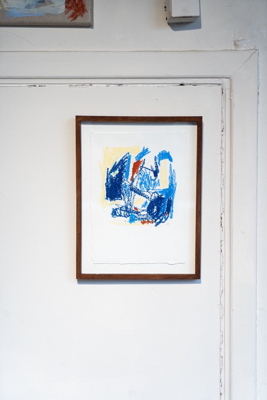 A4 