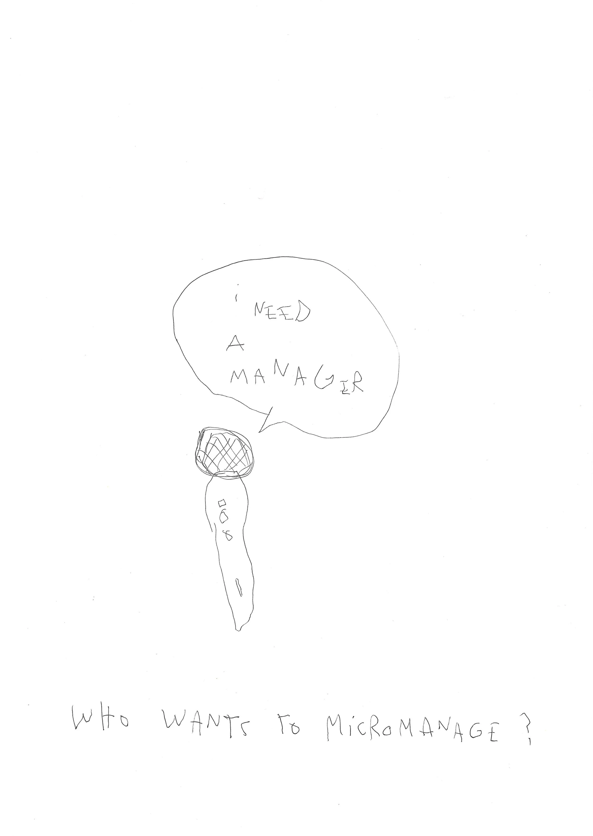 AV-2024-069
 
inkt op papier
 
21x 29,7 cm
 
200 €