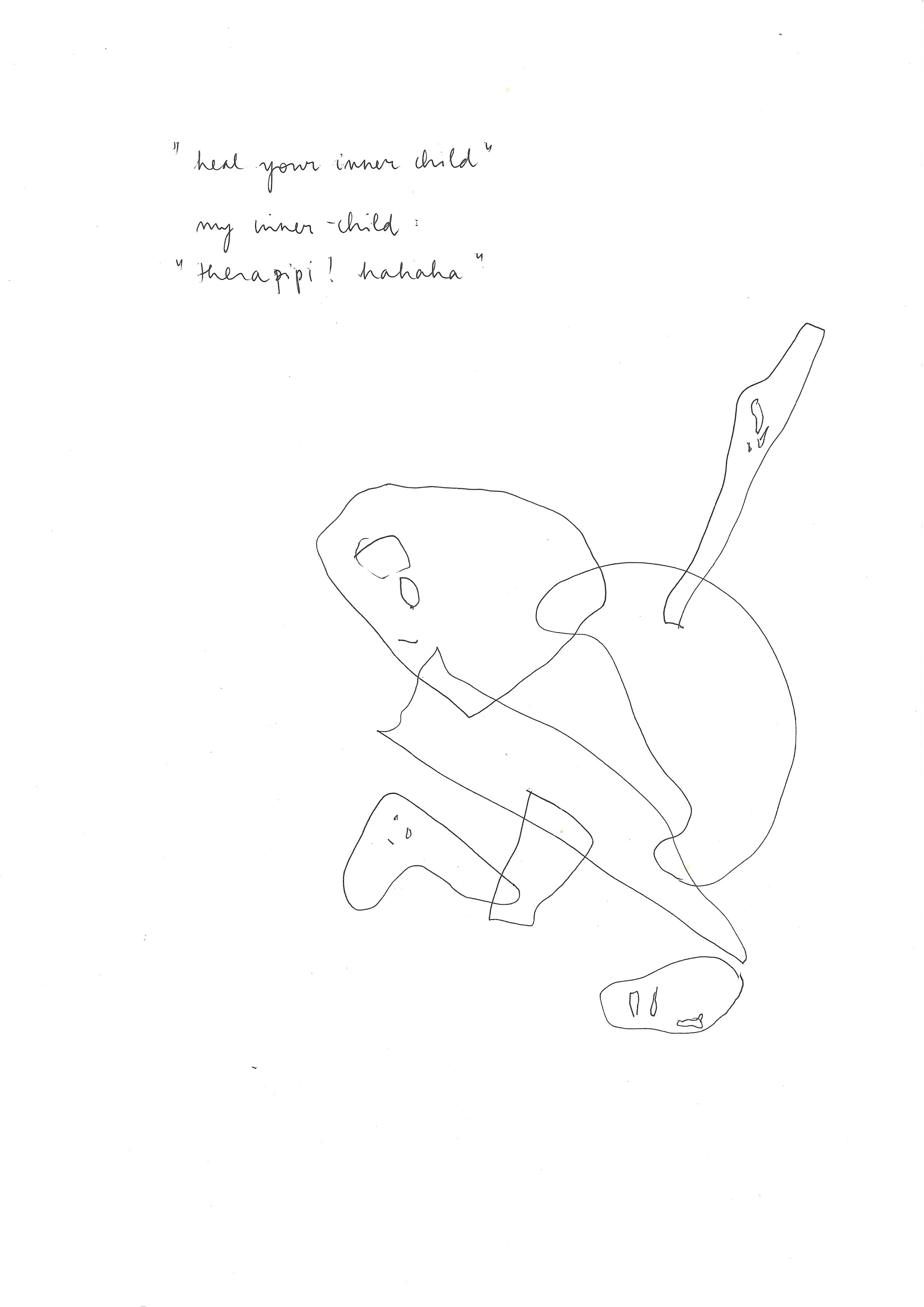 AV-2024-078
 
inkt op papier
 
21x 29,7 cm
 
200 €