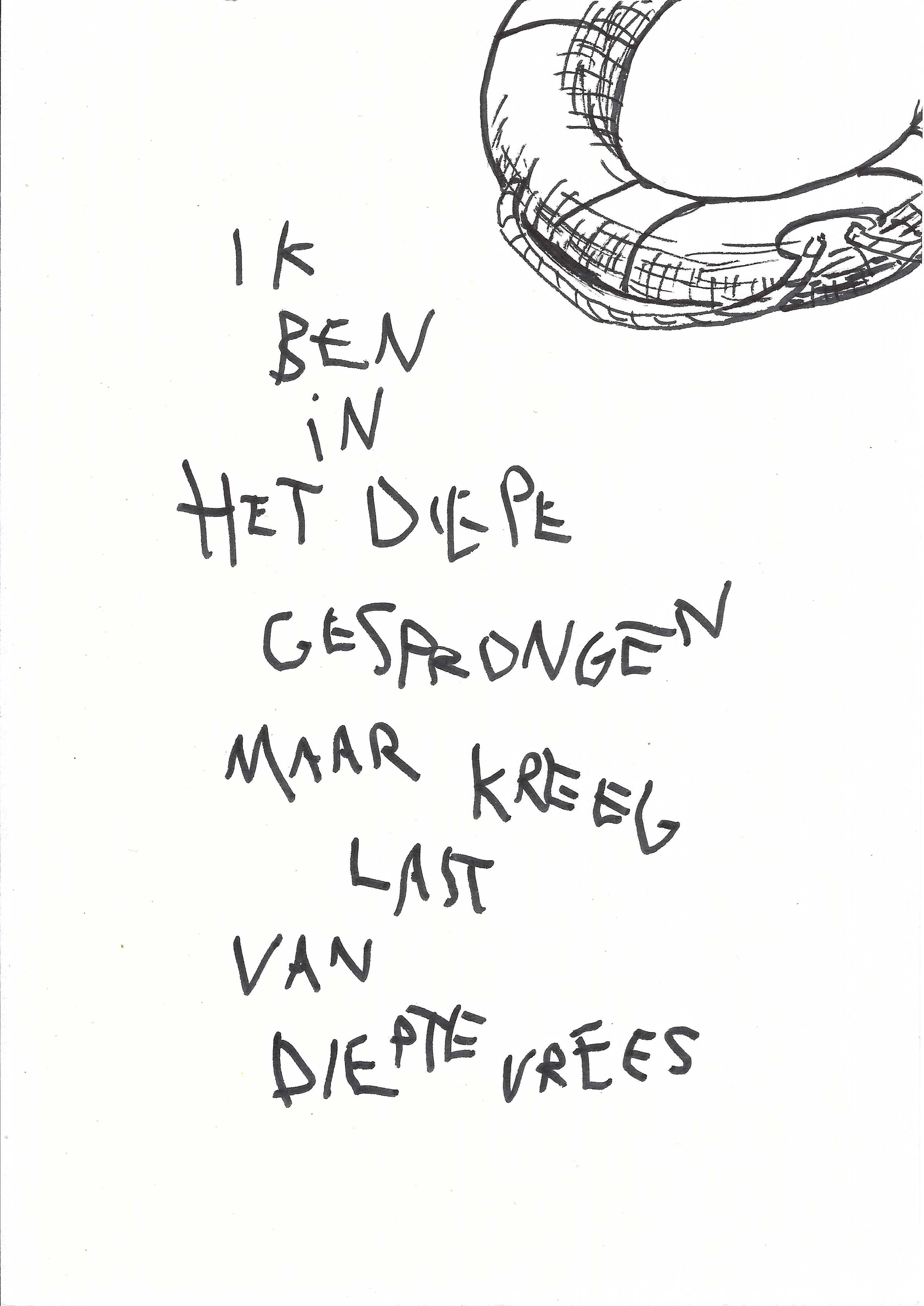 AV-2024-027
 
inkt op papier
 
14,8 x 21 cm
 
140 €
