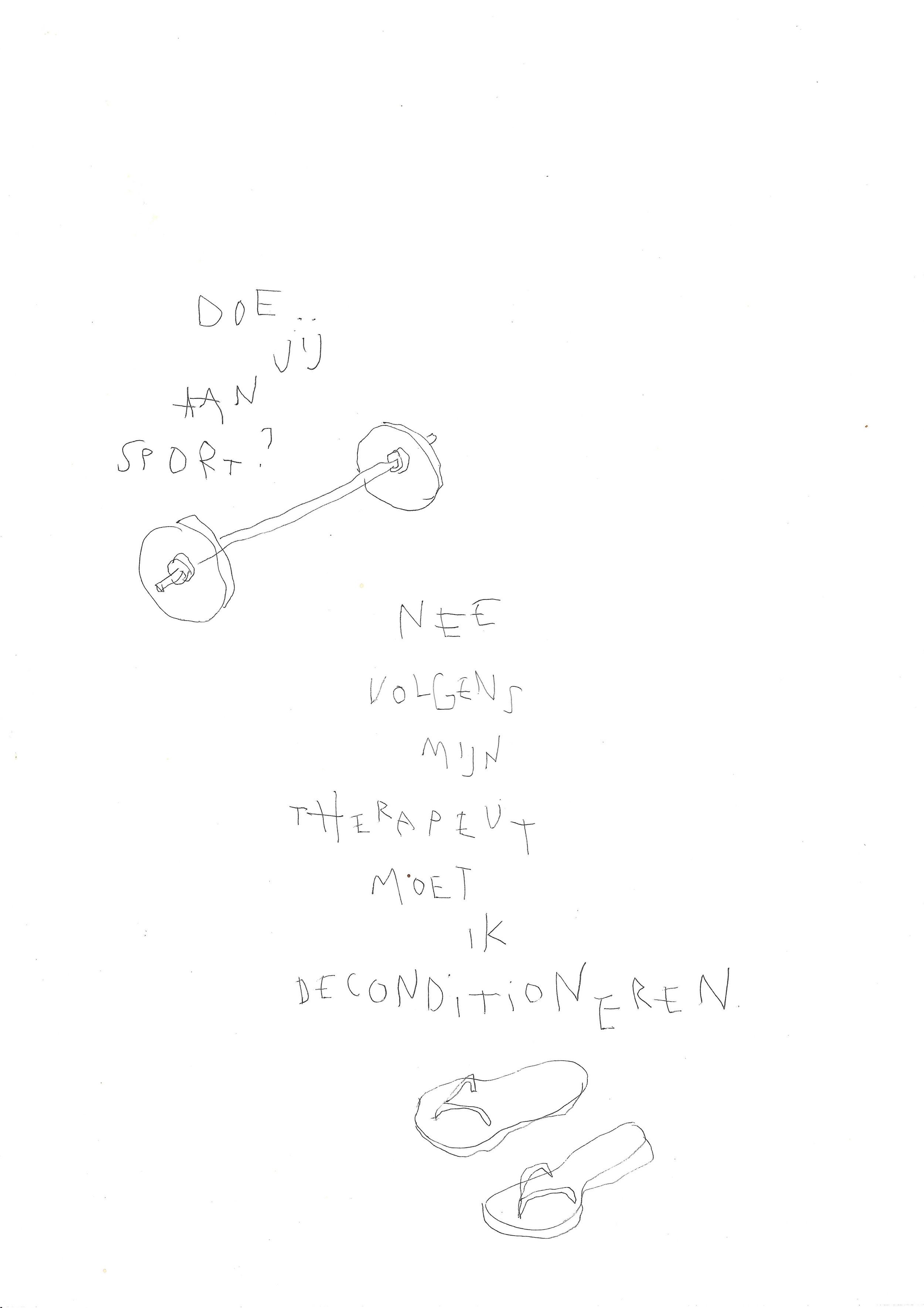 AV-2024-068
 
inkt op papier
 
21x 29,7 cm
 
200 €