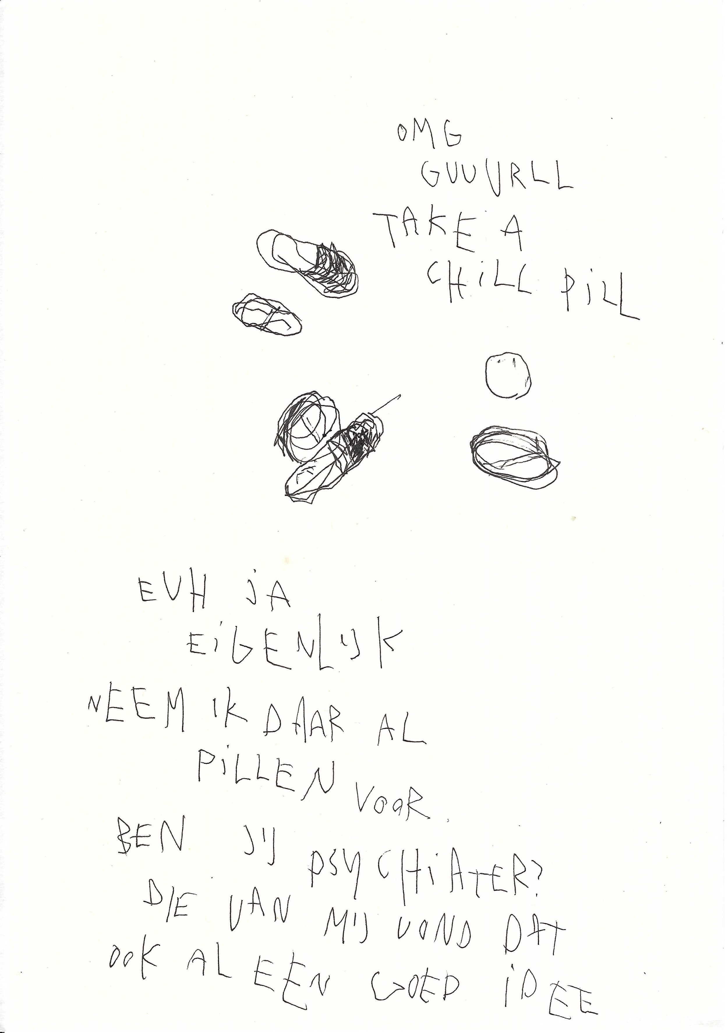 AV-2024-053
 
inkt op papier
 
14,8 x 21 cm
 
140 €
