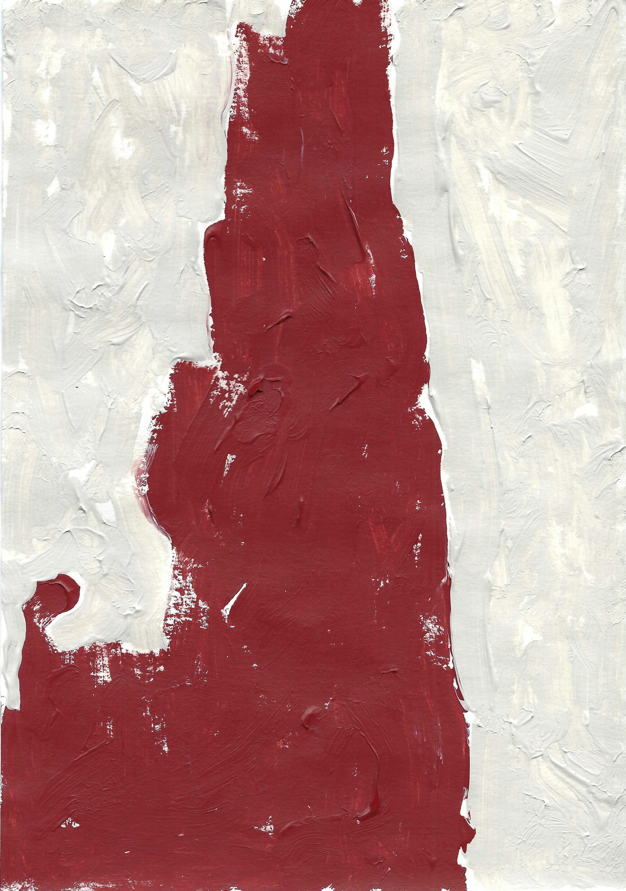 AV-2024-056
 
acryl op papier
 
14,8 x 21 cm
 
140 €