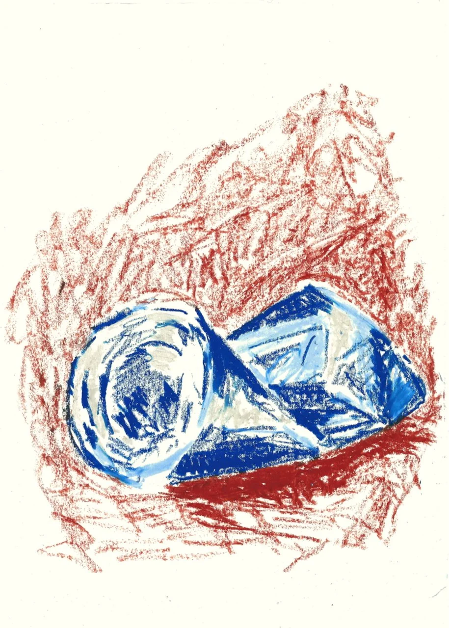 57.jpeg