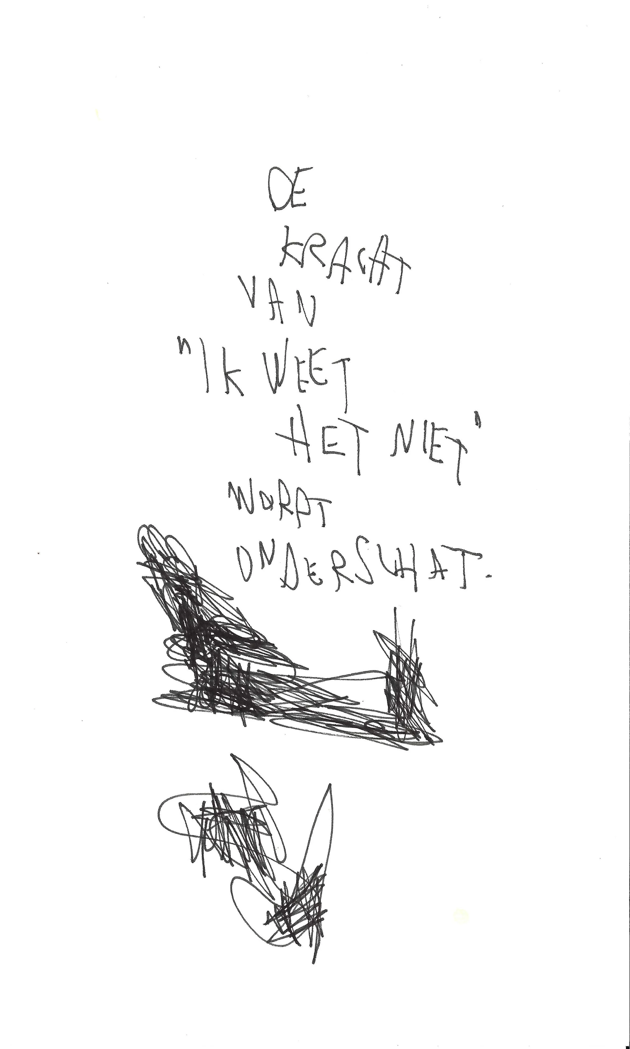 AV-2024-093
 
inkt op papier
 
10 x 21 cm
 
140 €