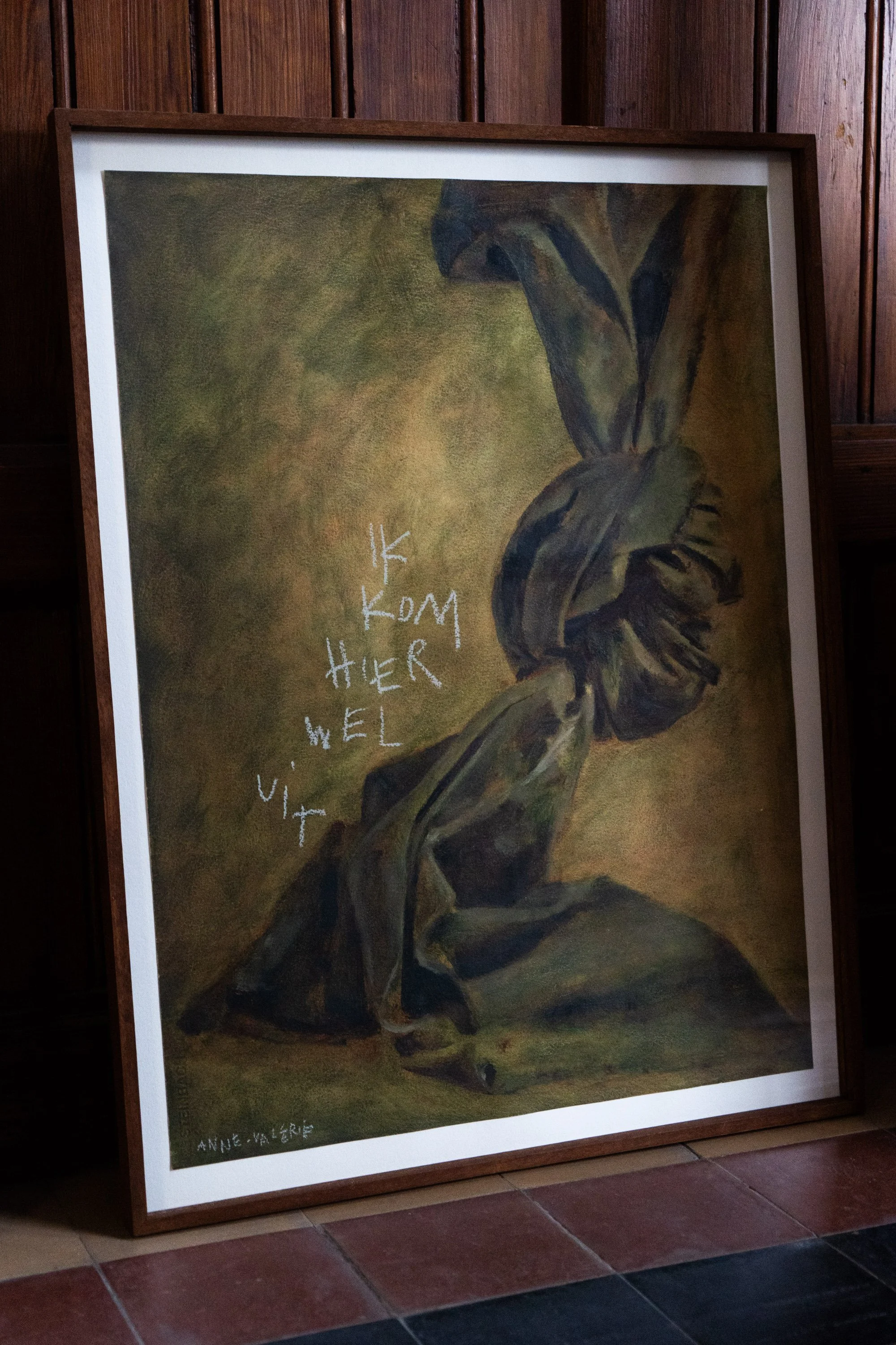 bac - fringe 2025 - anne-valérie (draft)-72.jpg