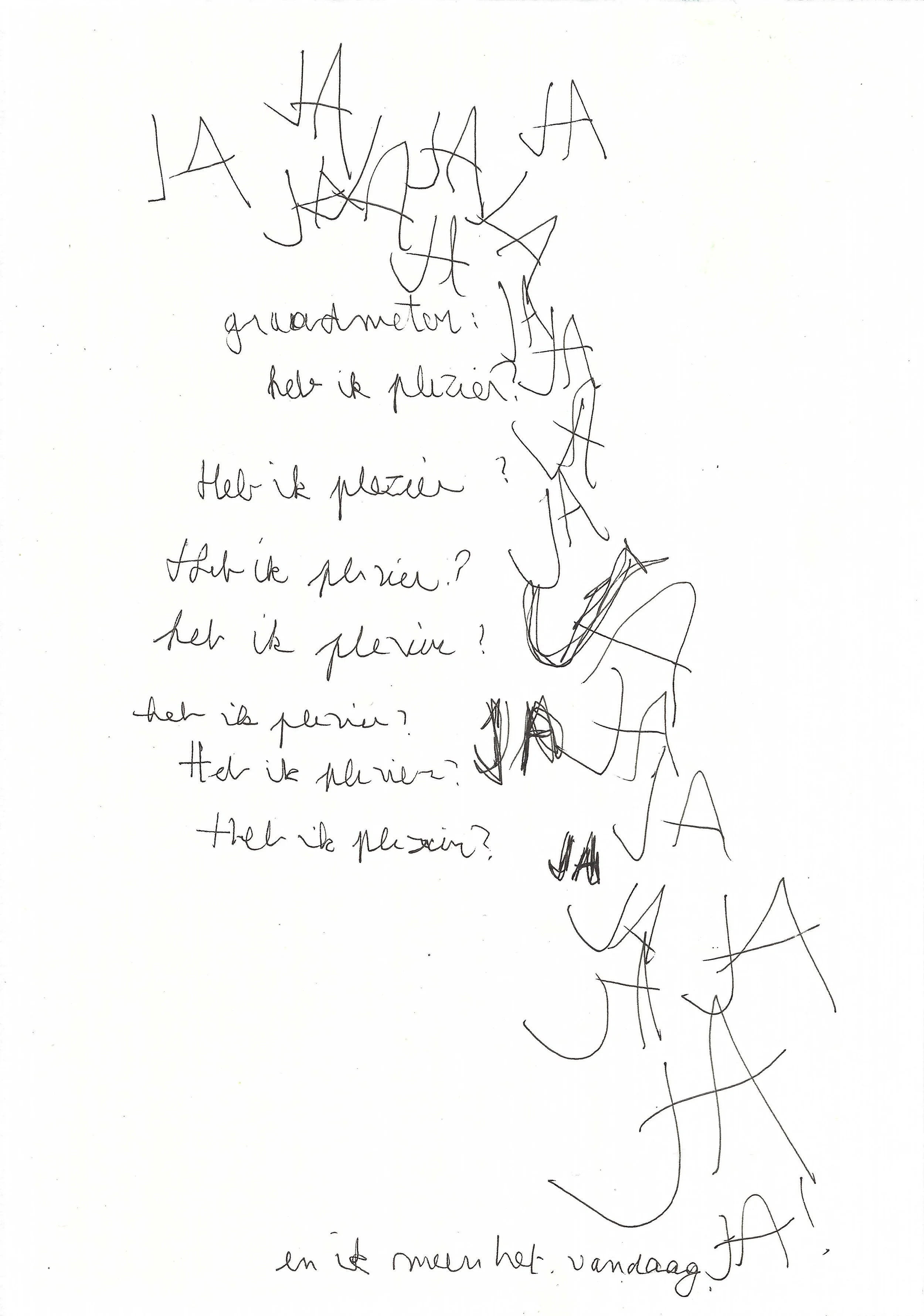 AV-2024-047
 
inkt op papier
 
14,8 x 21 cm
 
140 €