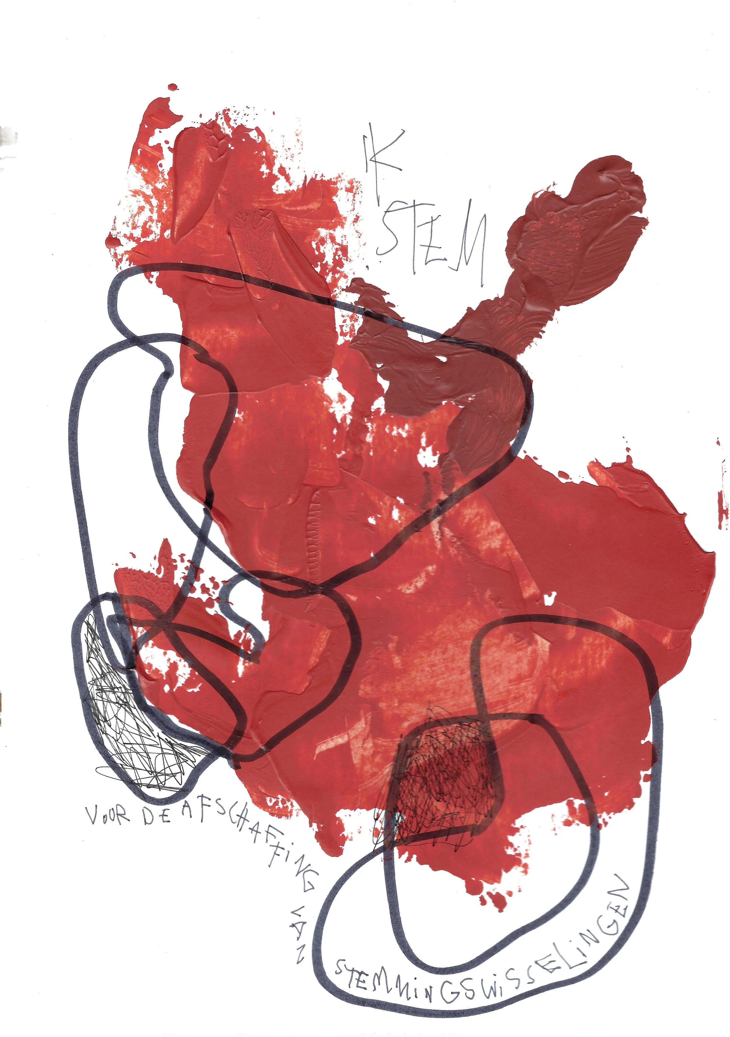 AV-2024-090
br 
ecoline en inkt op papier
 
21x 29,7 cm
 
200 €