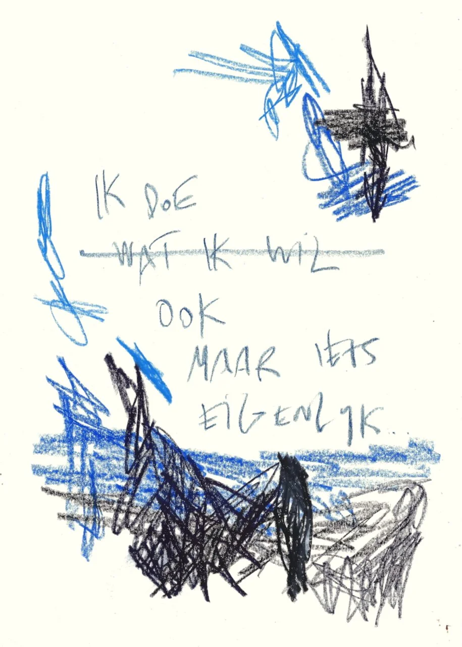 63.jpeg