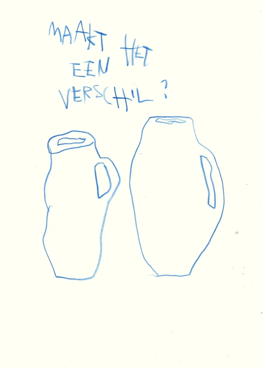 46.jpeg