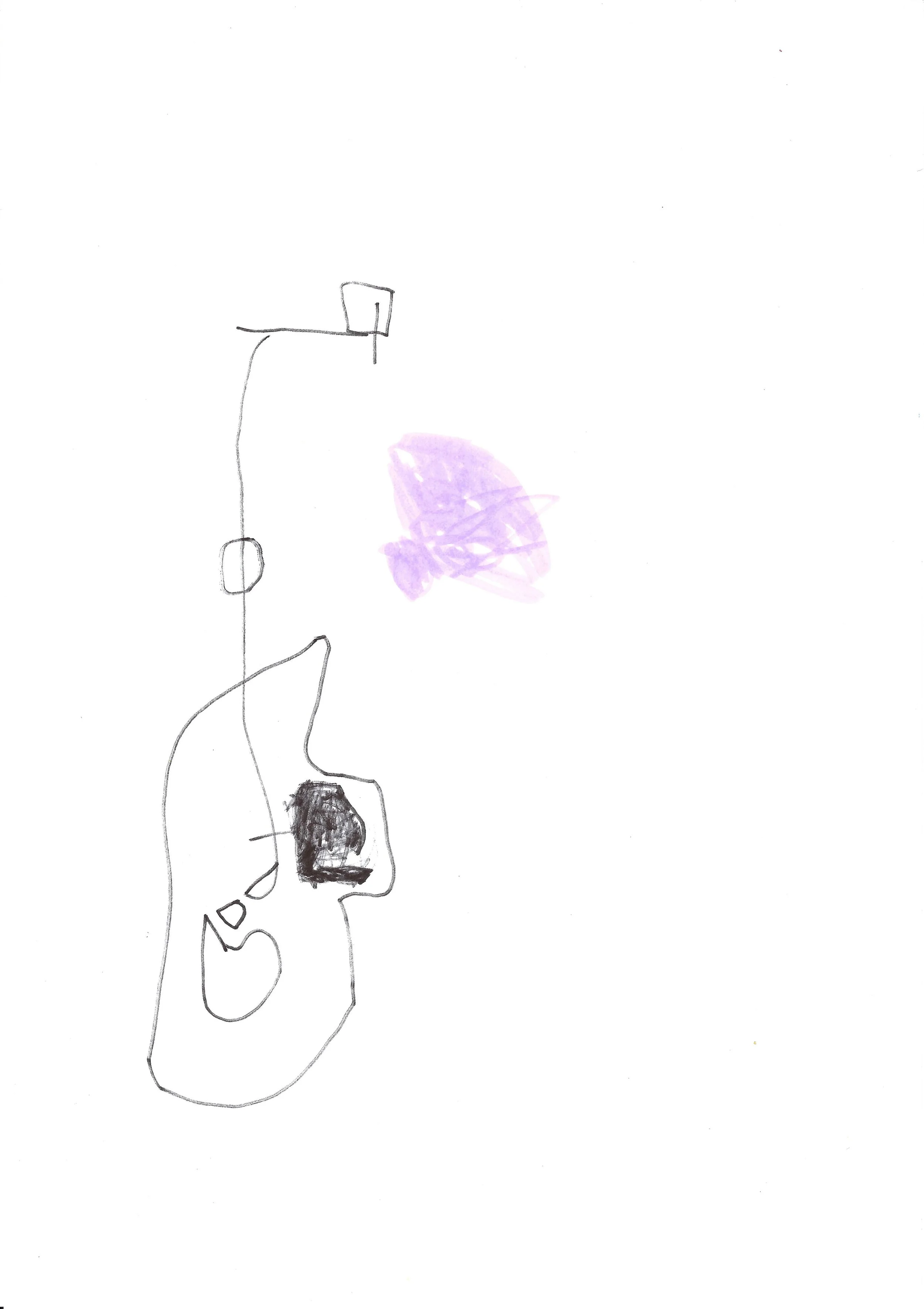 AV-2024-076 
inkt op papier
 
21x 29,7 cm
 
200 €