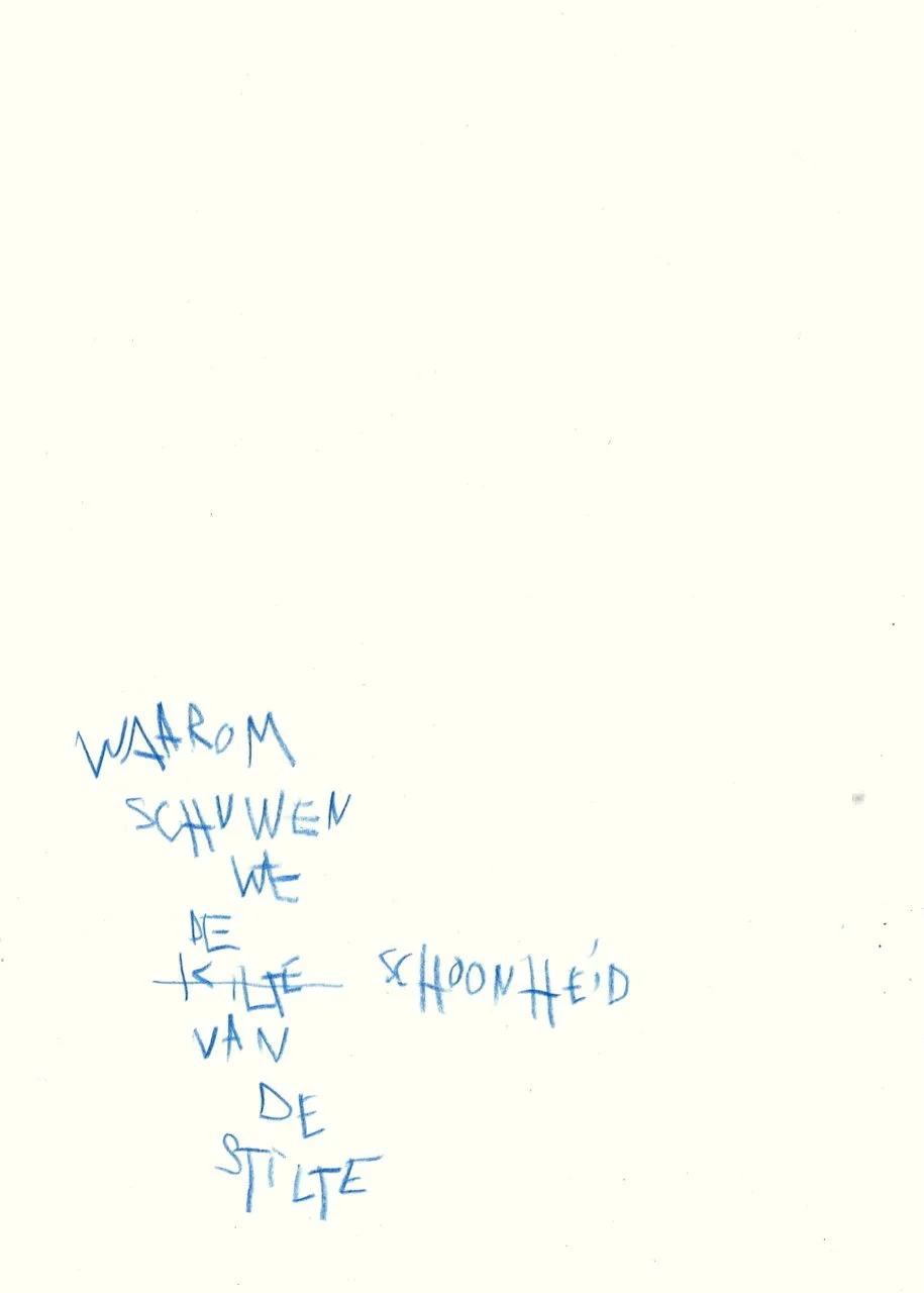 48.jpeg