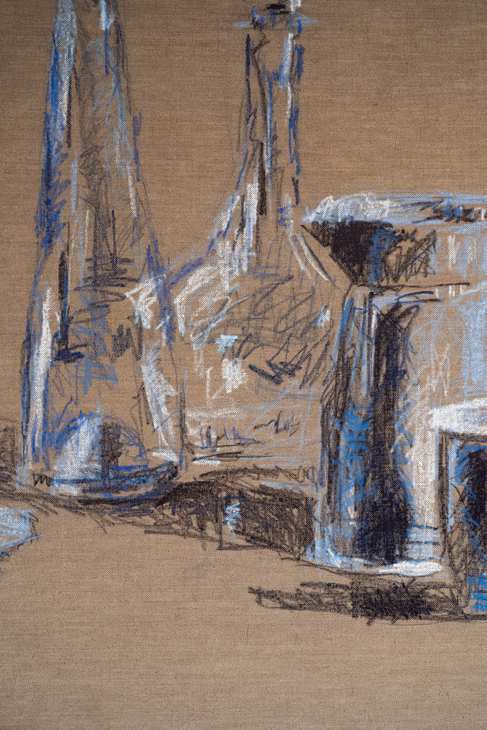 bac - fringe 2025 - anne-valérie (draft)-12.jpg