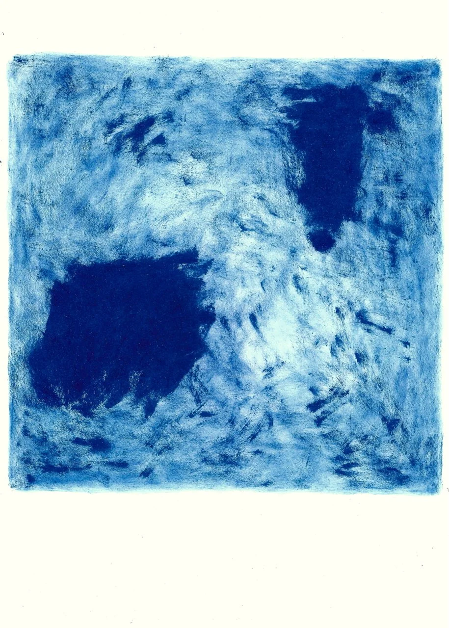 AV-2025-088
 
olieverf op papier
 
21 x 29,7 cm
 
230 €