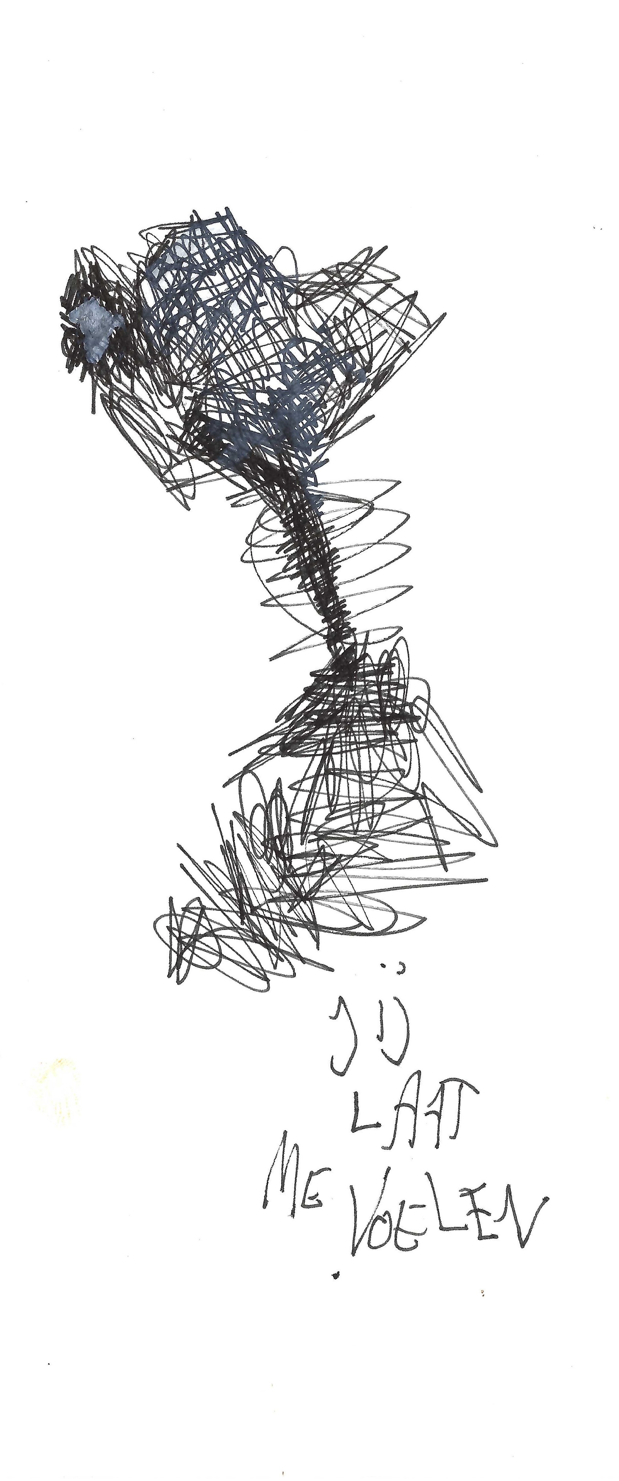AV-2024-091
 
inkt op papier
 
10 x 21 cm
 
140 €