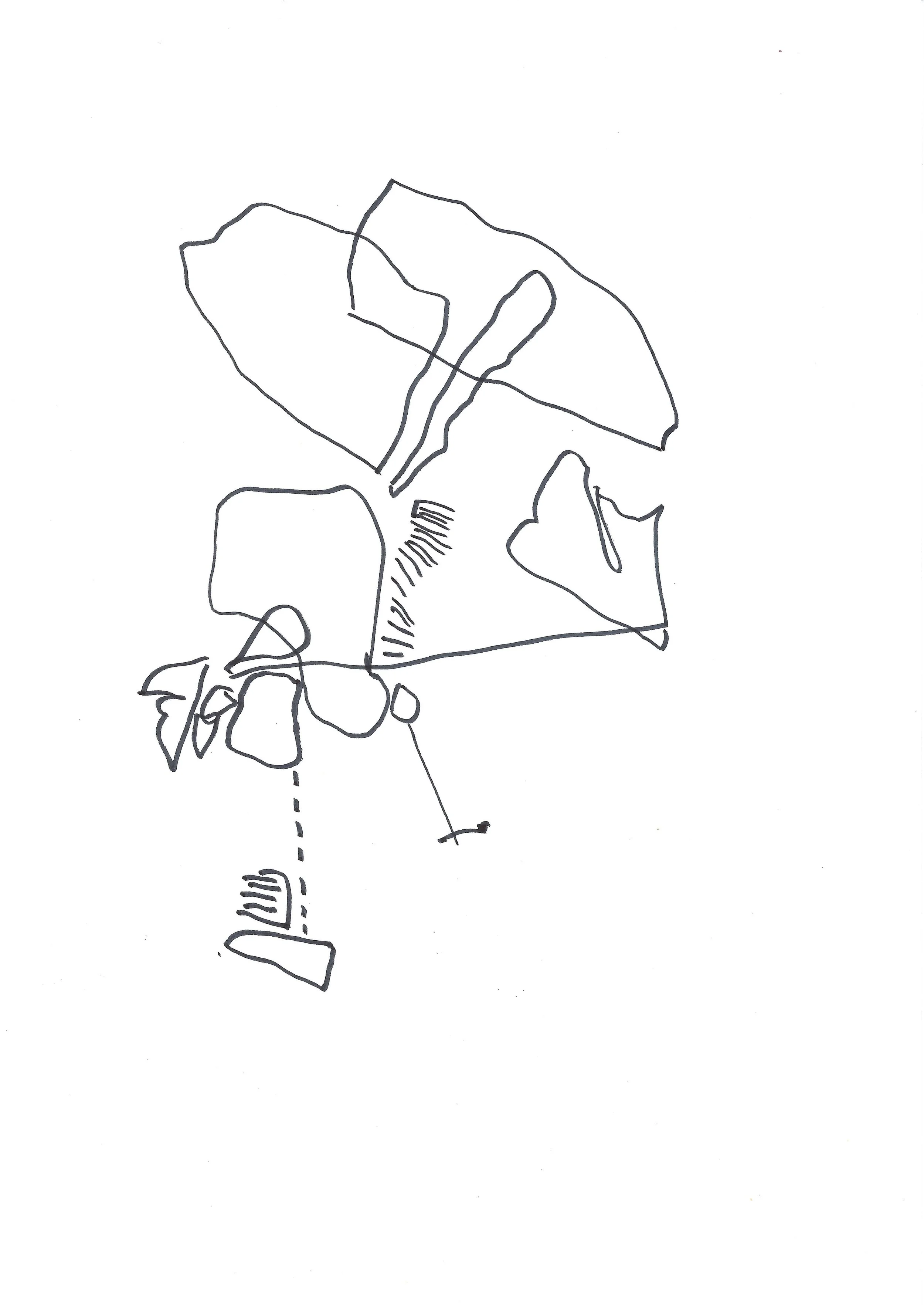 AV-2024-077
 
inkt op papier
 
21x 29,7 cm
 
200 €