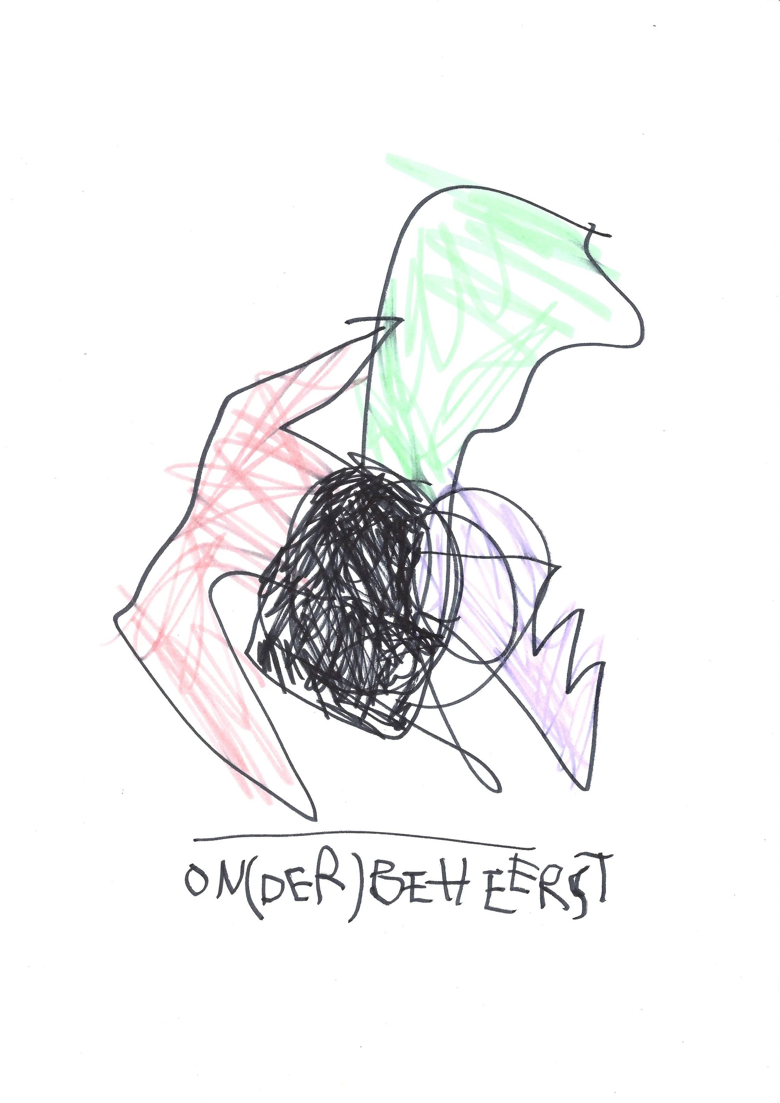 AV-2024-079
 
inkt op papier
 
21x 29,7 cm
 
200 €