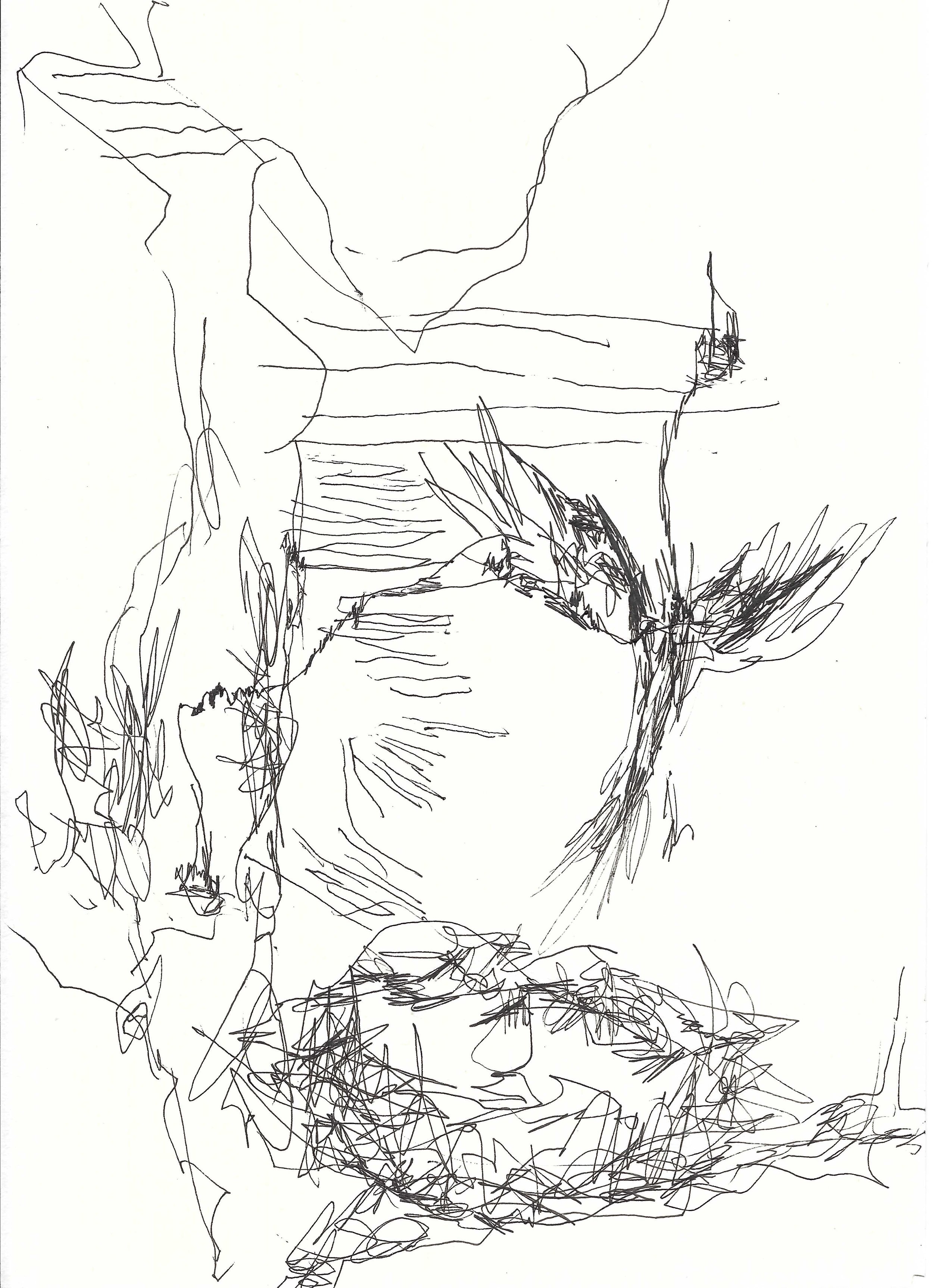 AV-2024-054
 
inkt op papier
 
14,8 x 21 cm
 
140 €