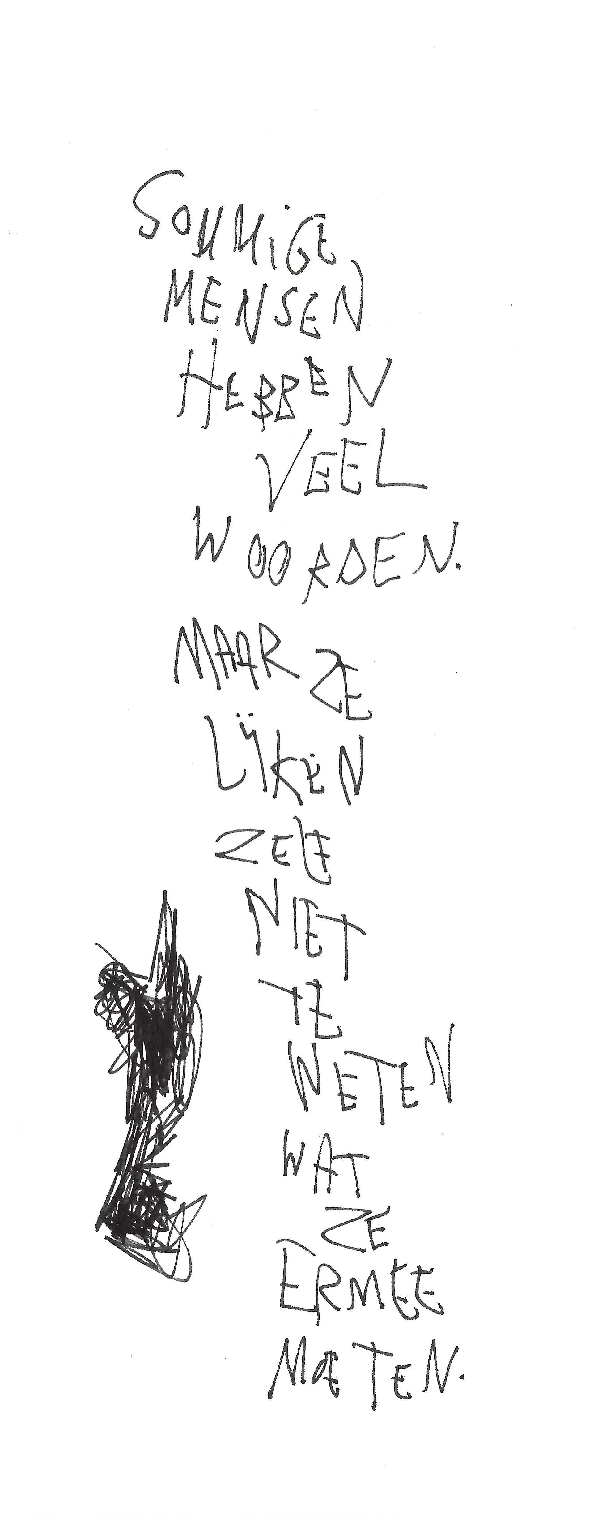 AV-2024-092
 
inkt op papier
 
10 x 21 cm
 
140 €