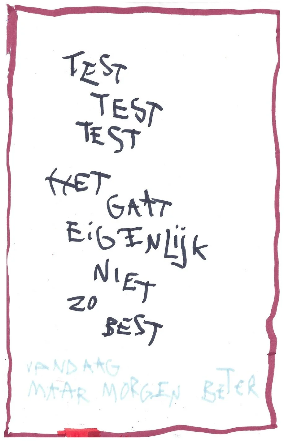 AV-2023-009
 
inkt op papier
 
21 x 29,7 cm
 
200 €