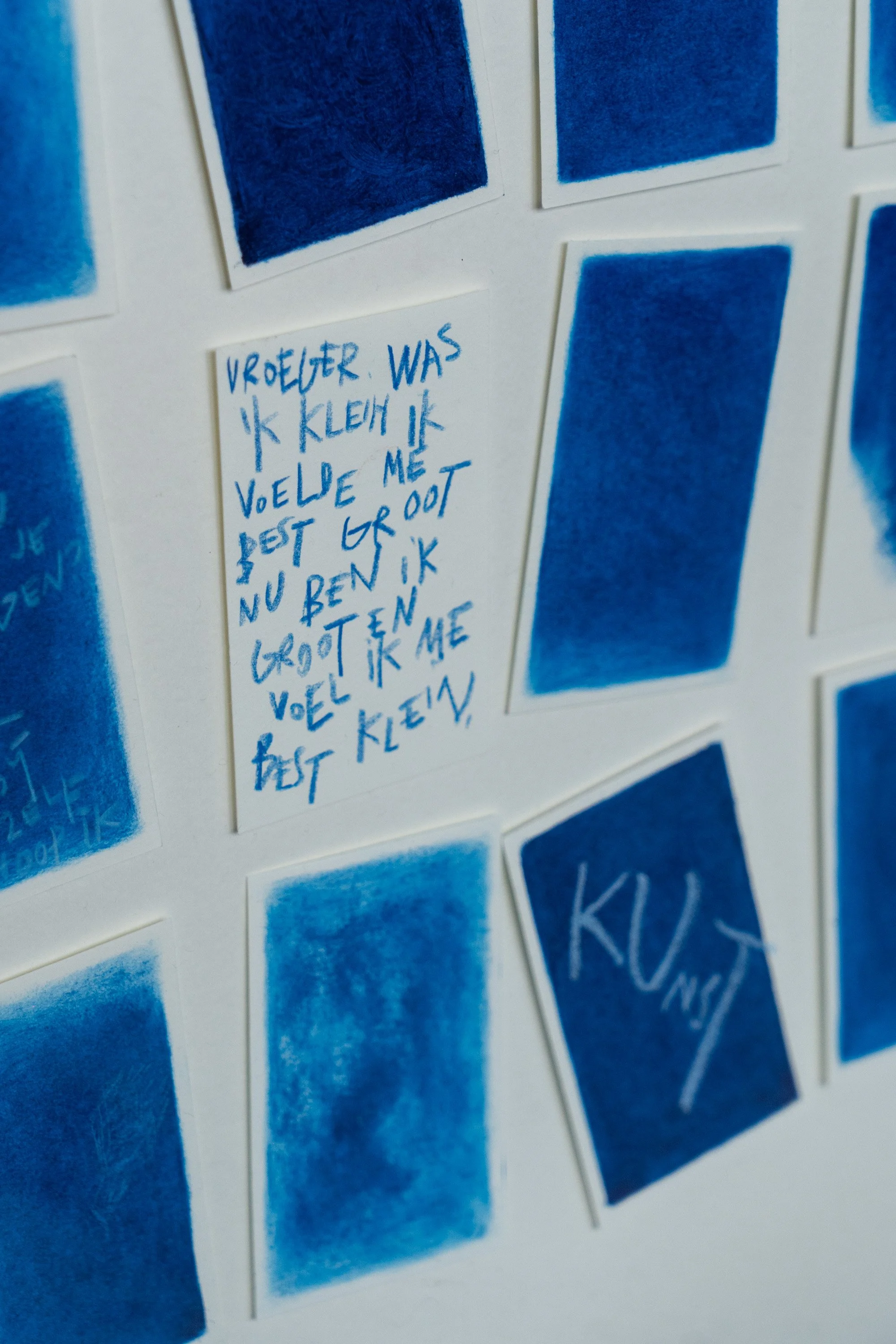 bac - fringe 2025 - anne-valérie (draft)-40.jpg