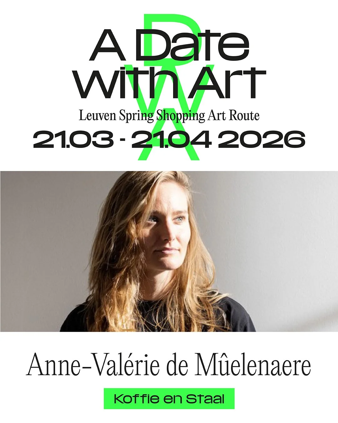 DWA_artists_3x5_Anne-Valérie.jpg