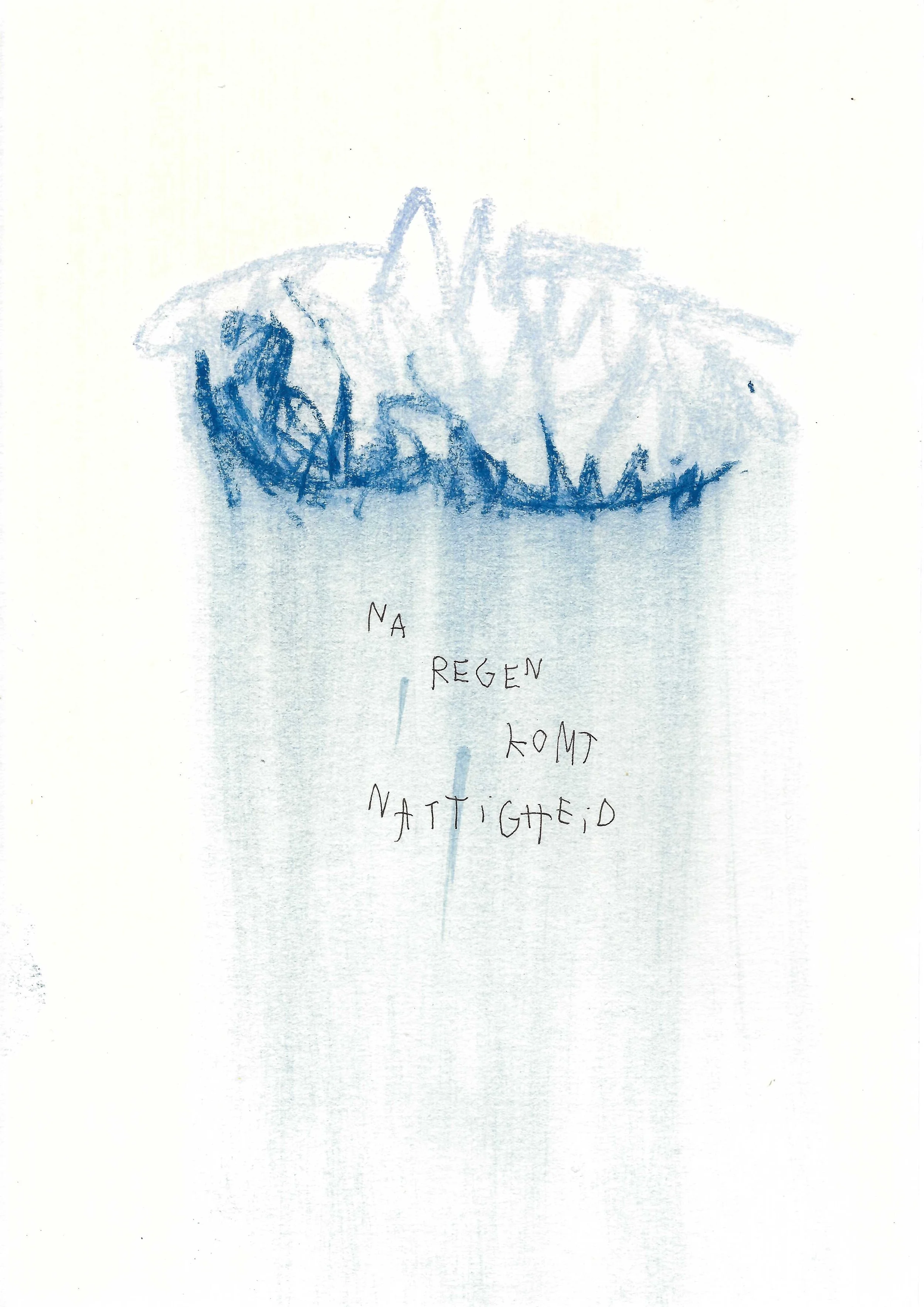 AV-2024-046
 
inkt en droog pastel op papier
 
14,8 x 21 cm
 
140 €