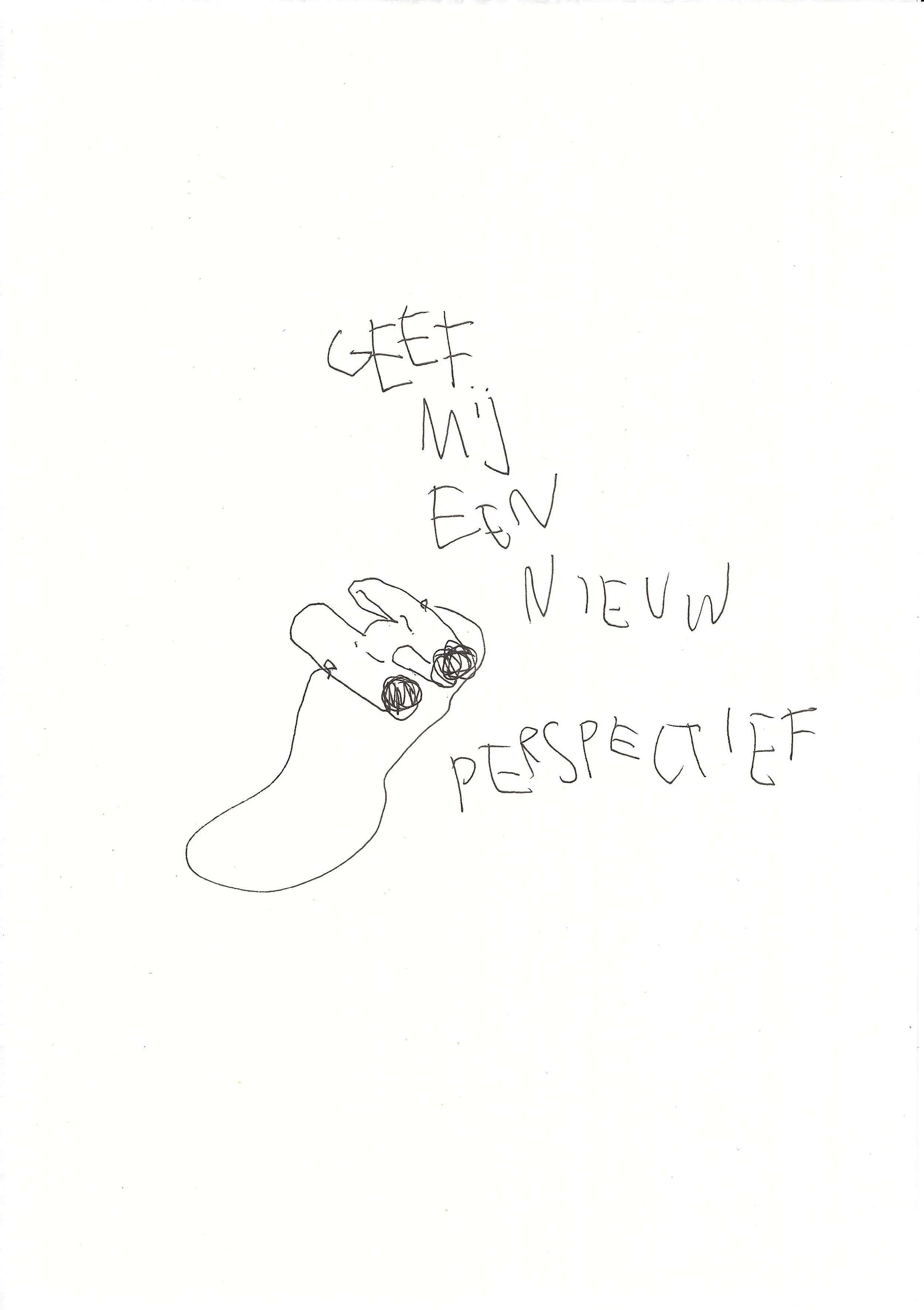 AV-2024-033
 
inkt op papier
 
14,8 x 21 cm
 
140 €