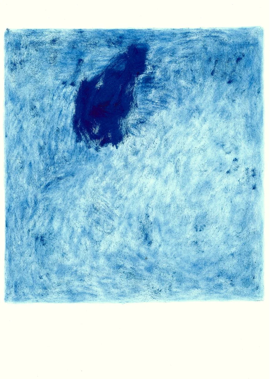AV-2025-087
 
olieverf op papier
 
21 x 29,7 cm
 
230 €