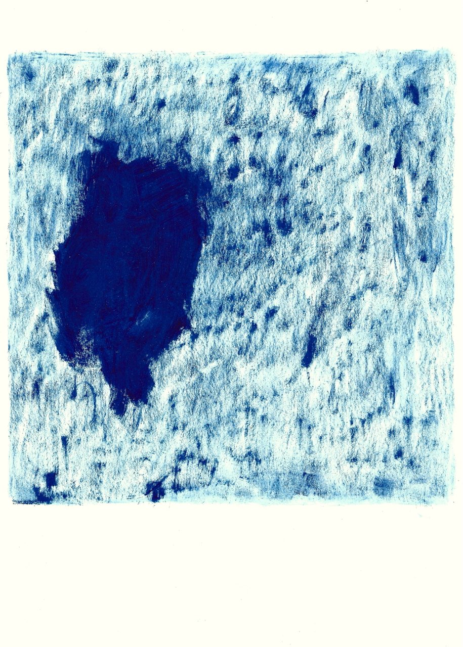 AV-2025-083
 
olieverf op papier
 
21 x 29,7 cm
 
230 €