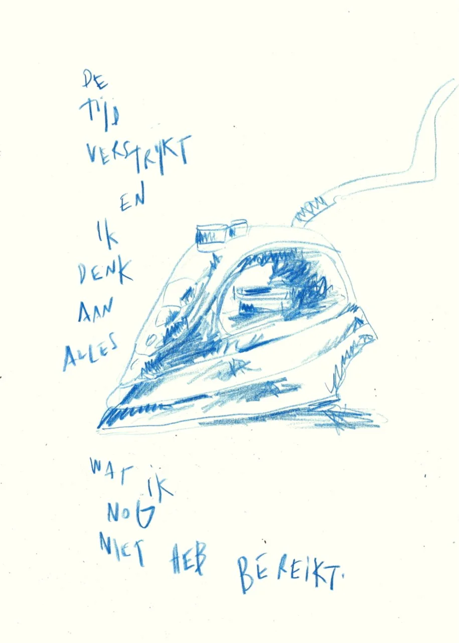 27.jpeg