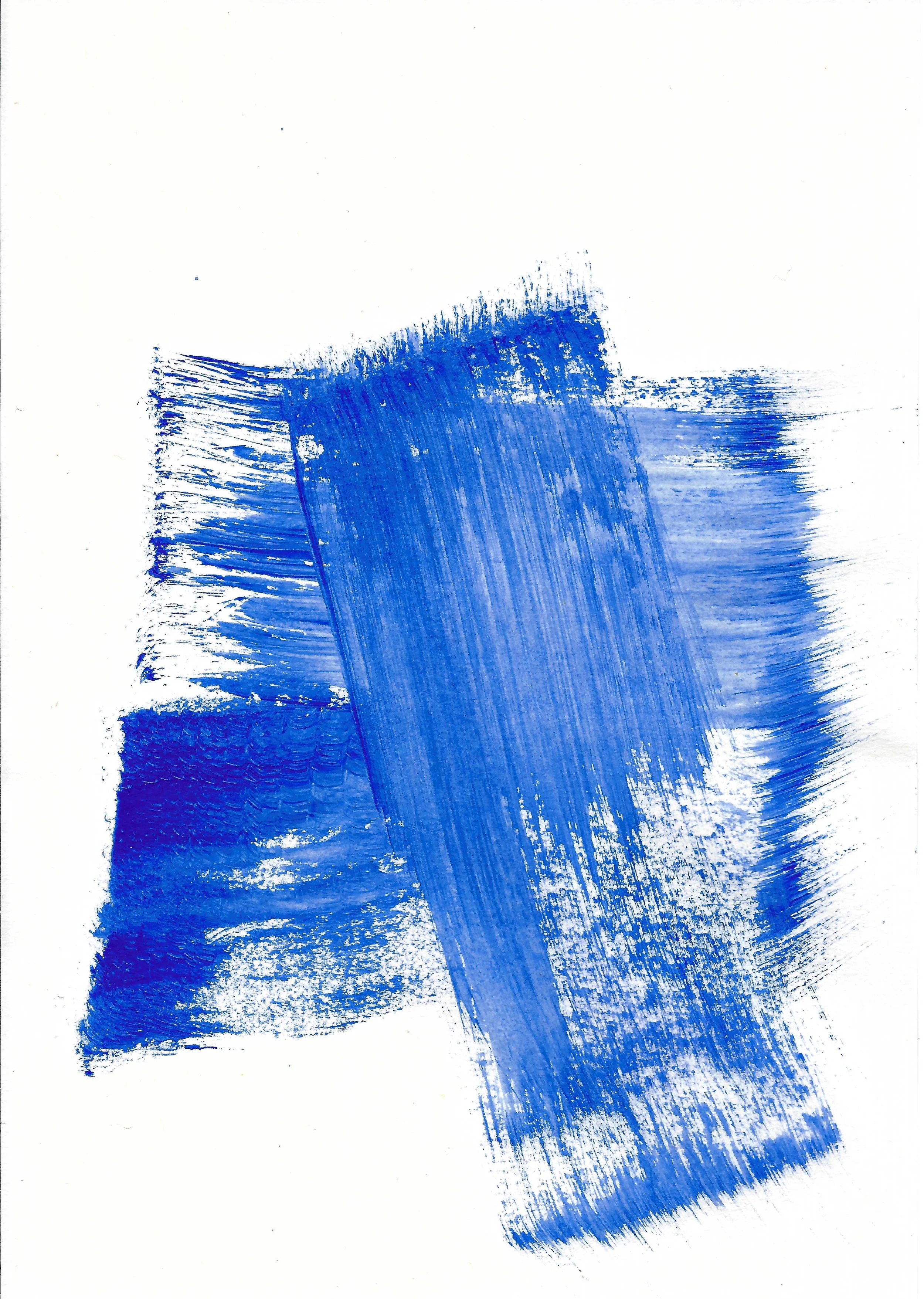 AV-2024-038
 
acryl op papier
 
14,8 x 21 cm
 
140 €