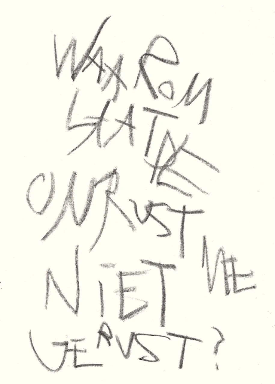 62.jpeg