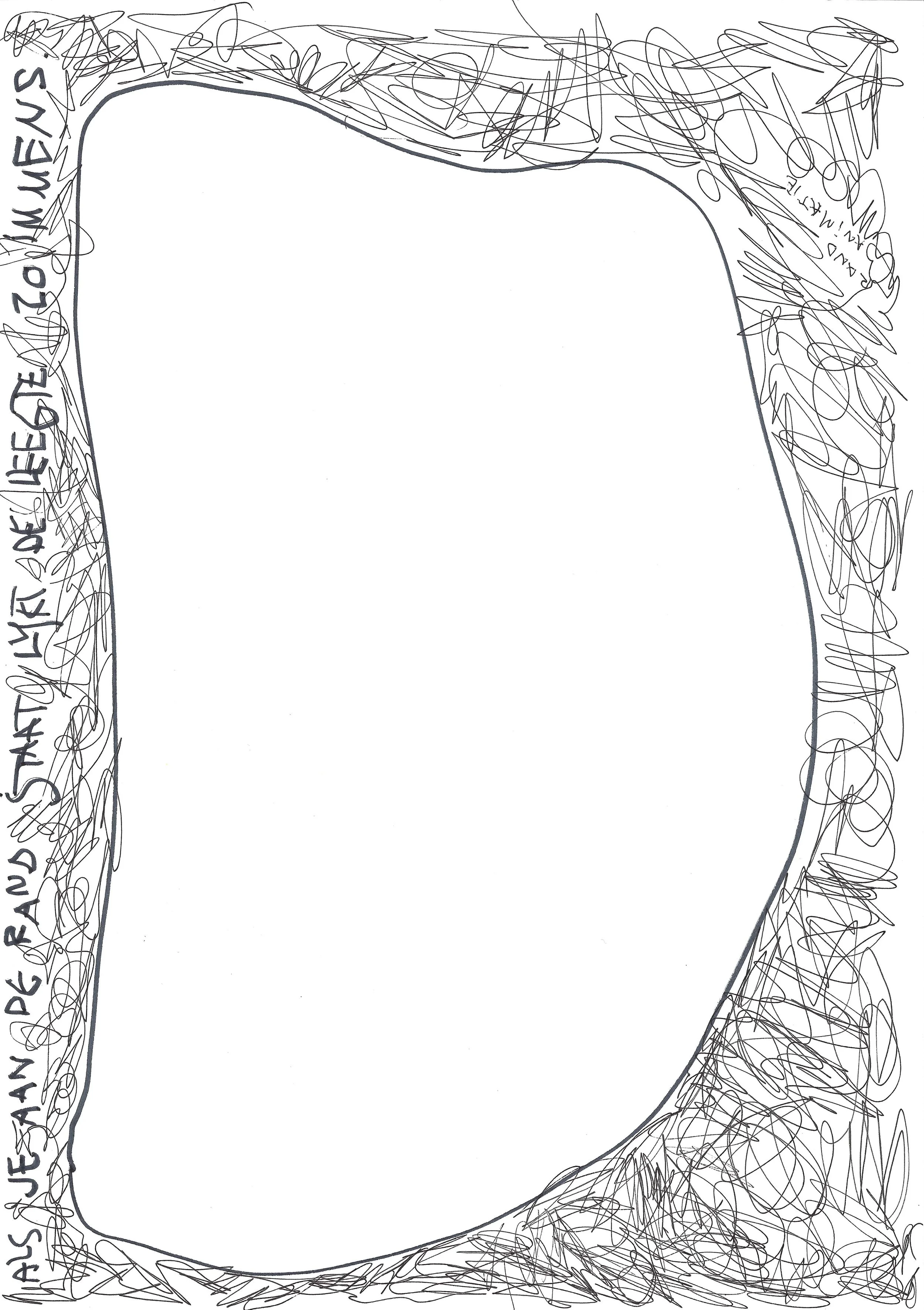 AV-2024-062
 
inkt op papier
 
21x 29,7 cm
 
200 €