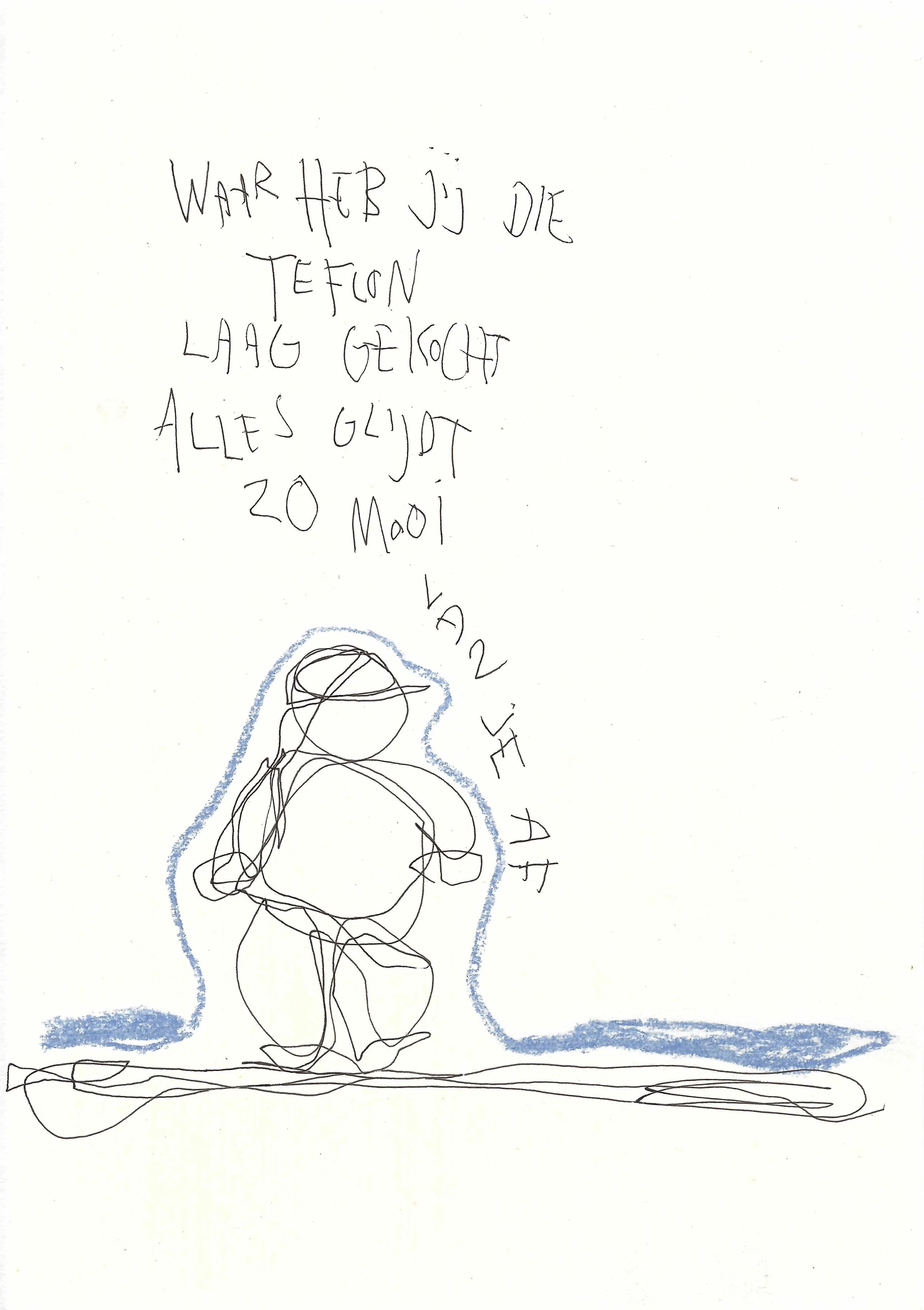 AV-2024-037
 
inkt en droog pastel op papier
 
14,8 x 21 cm
 
140 €