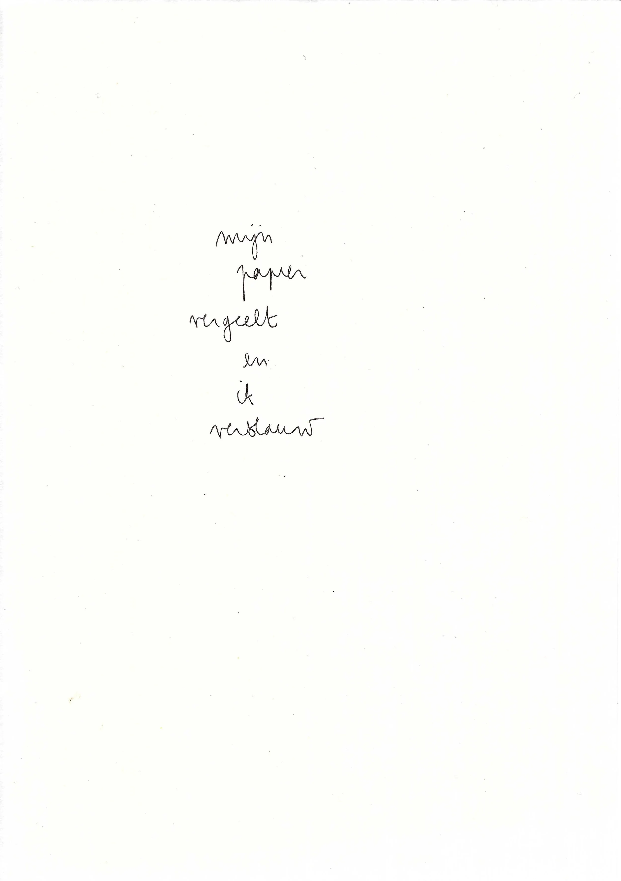 AV-2024-039
 
inkt op papier
 
14,8 x 21 cm
 
140 €