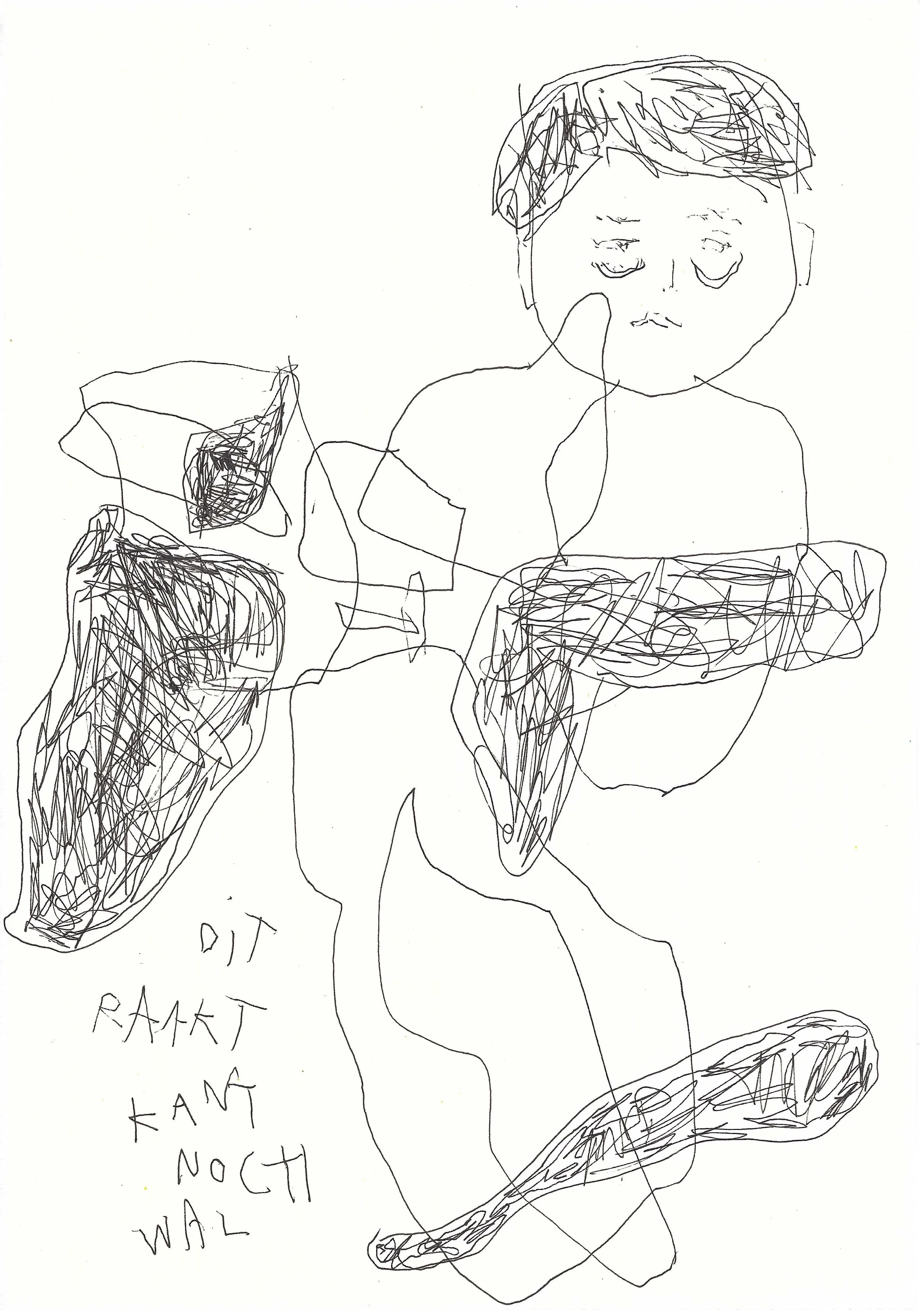 AV-2024-030
 
inkt op papier
 
14,8 x 21 cm
 
140 €