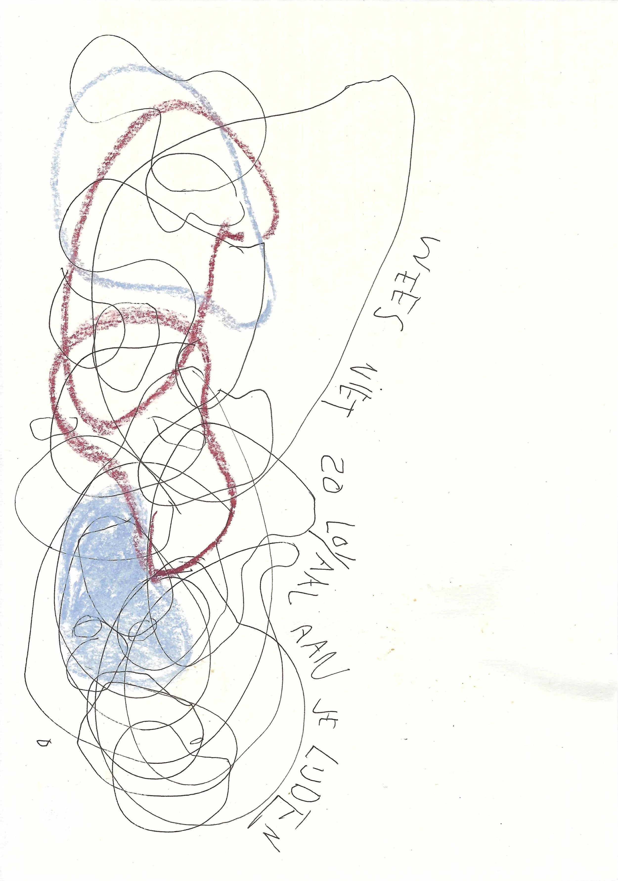 AV-2024-045
 
inkt en droog pastel op papier
 
14,8 x 21 cm
 
140 €