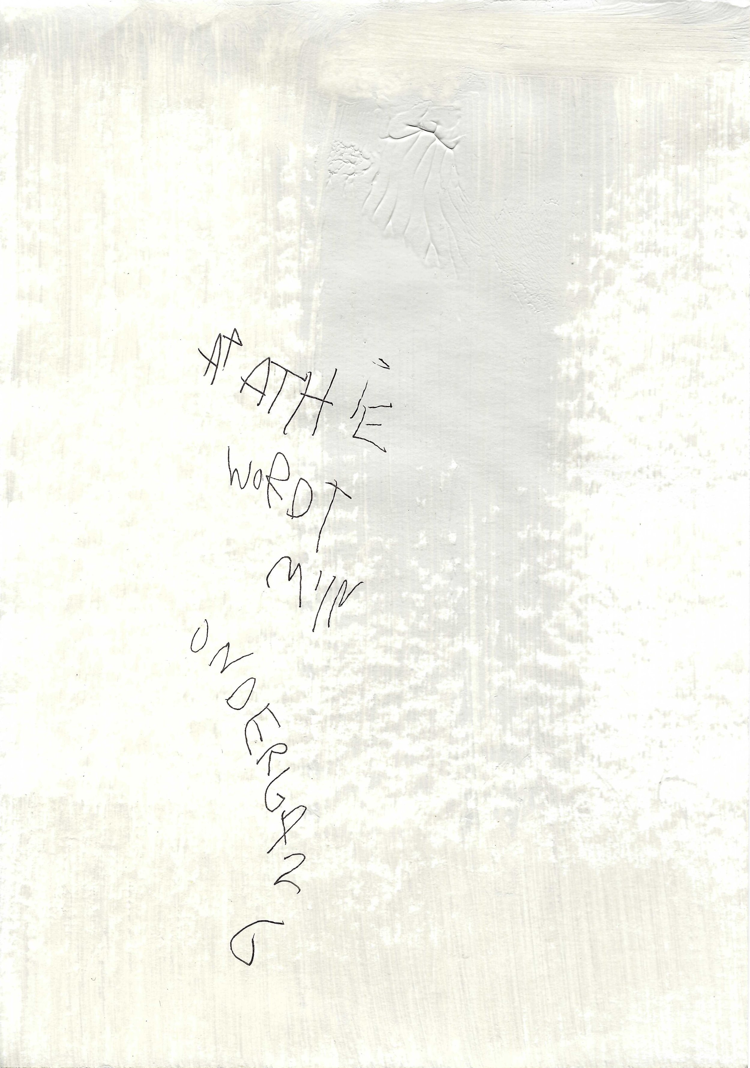 AV-2024-050
 
acryl en inkt op papier
 
14,8 x 21 cm
 
140 €