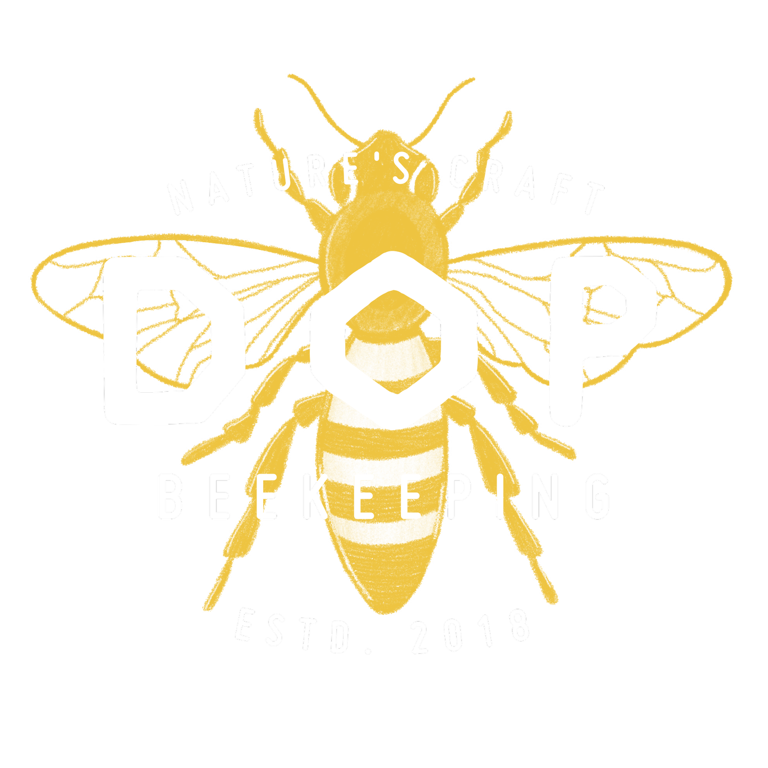 Dop Beekeeping