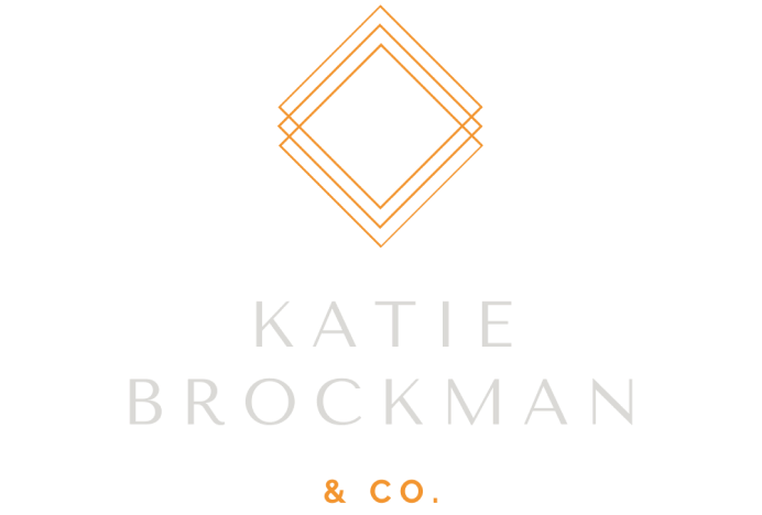 Katie Brockman &amp; Co.