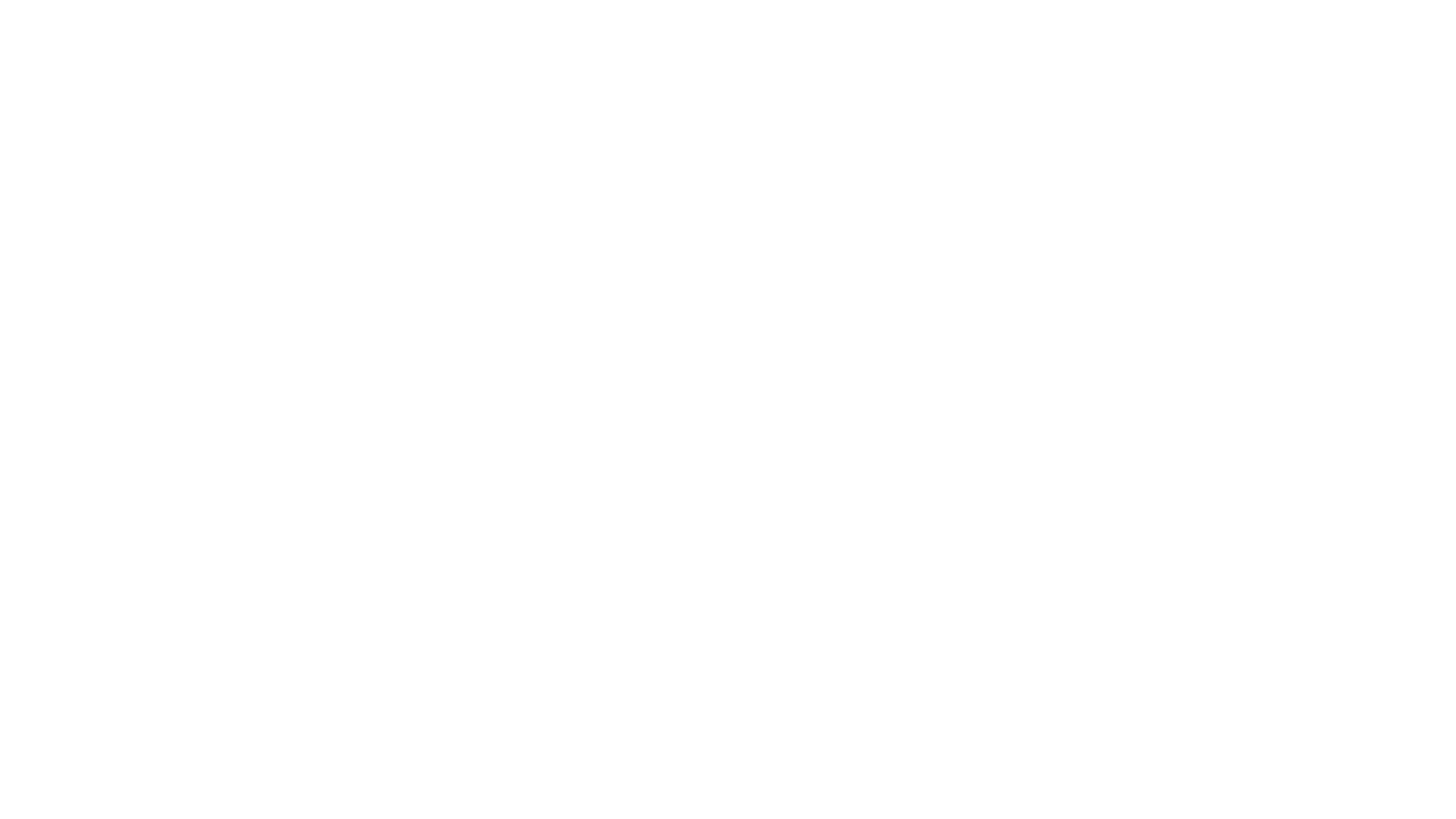 RoversElite