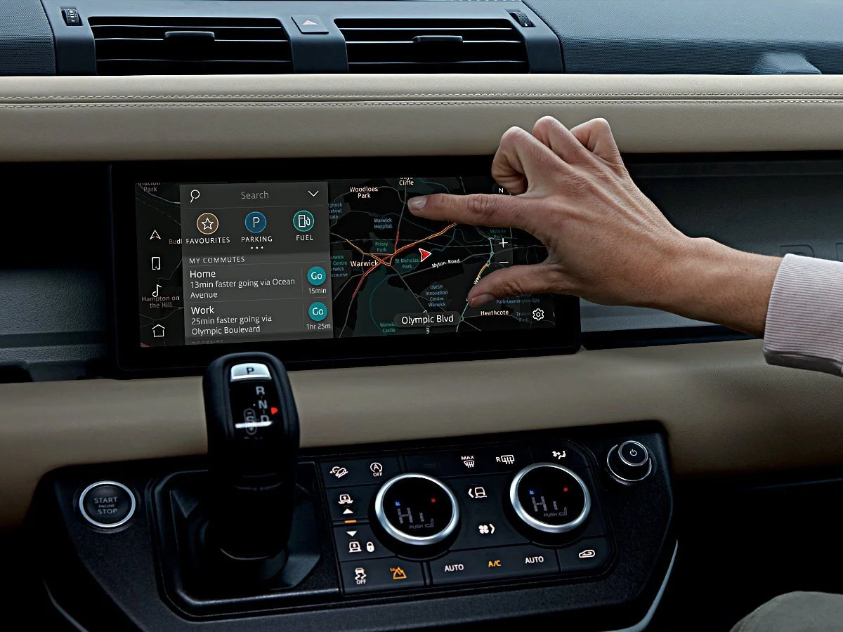 General 3 — RoversElite