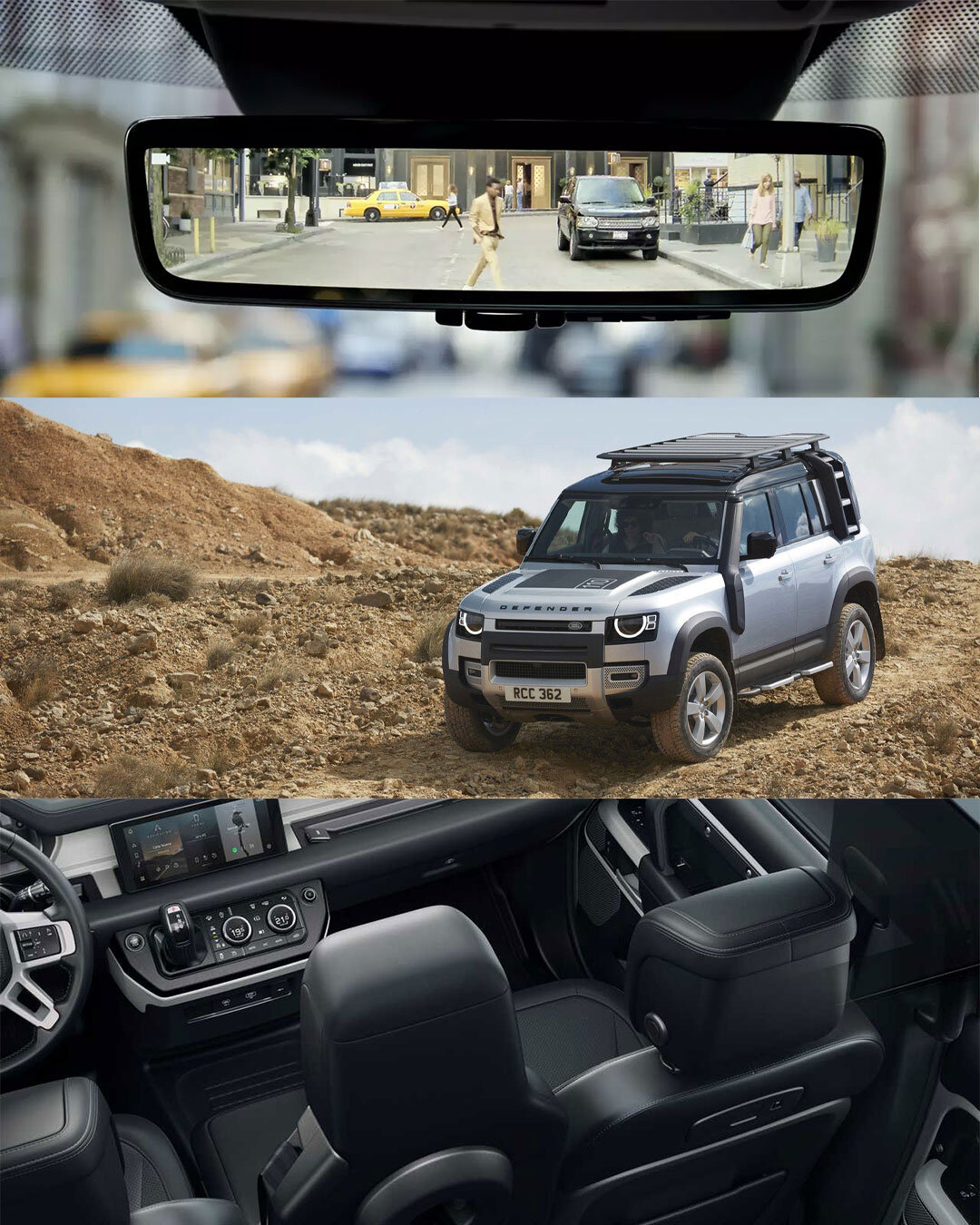 3 Rad Accessories we can install for you. 
1️⃣ CLEARSIGHT DIGITAL REARVIEW MIRROR
2️⃣ RAISED AIR INTAKE
3️⃣ FRONT JUMP SEAT

Did you receive a high quote? 🤔😰??? Come to us for a Complimentary 2nd opinion. 🧐

Check Engine Light On? 🤬
Overheat issu