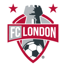 FC London — Gameday London