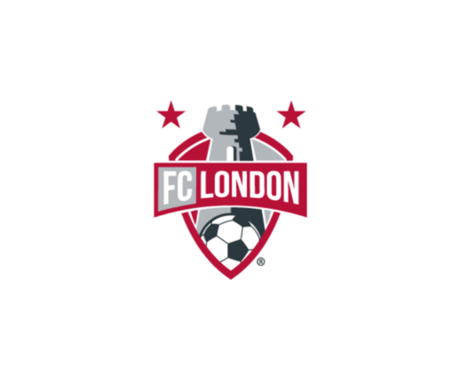 London FC