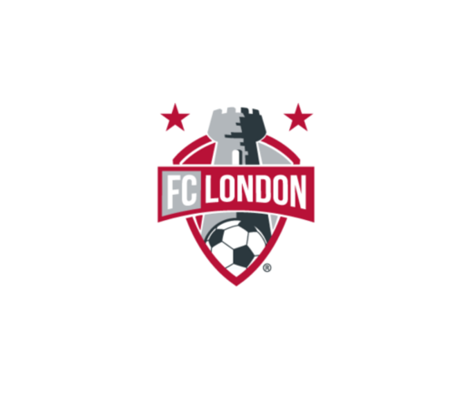 FC London — Gameday London